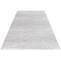 Festival Hochflor-Teppich »Delgardo K11496«, rechteckig, besonders weich durch Microfaser, Wohnzimmer