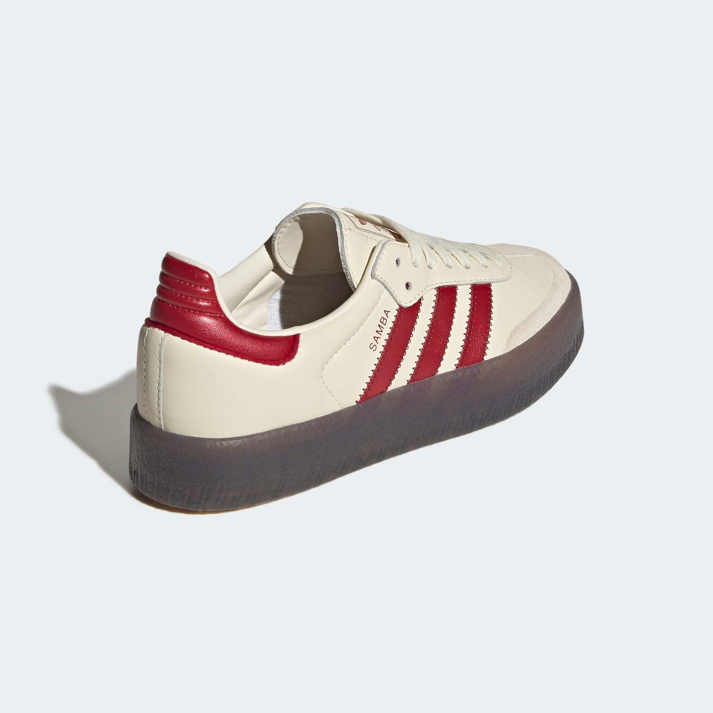 adidas Originals Sneakers »SAMBAE«