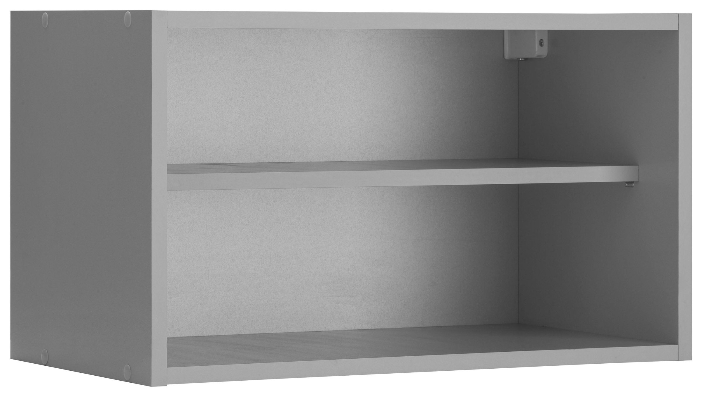 Image of wiho Küchen Hängeregal bei Ackermann Versand Schweiz