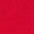 cherry red