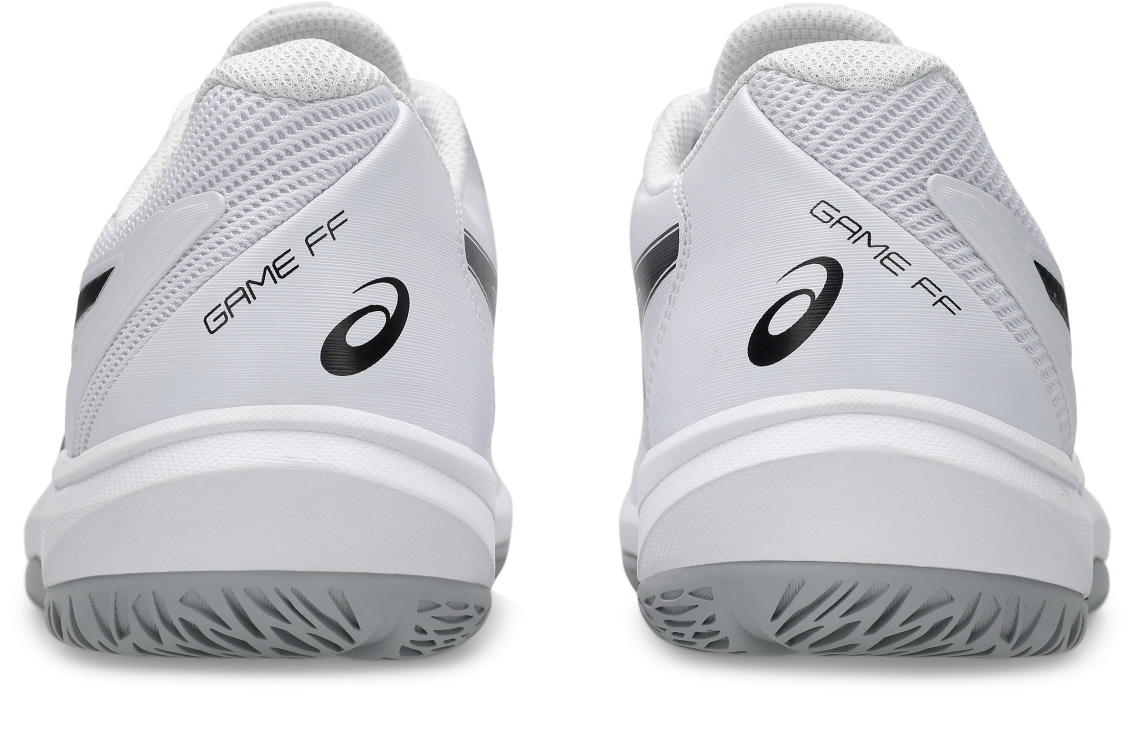 Asics Chaussure de tennis »GAME FF«  Multicourt-Schuh, Allcourt-Schuh