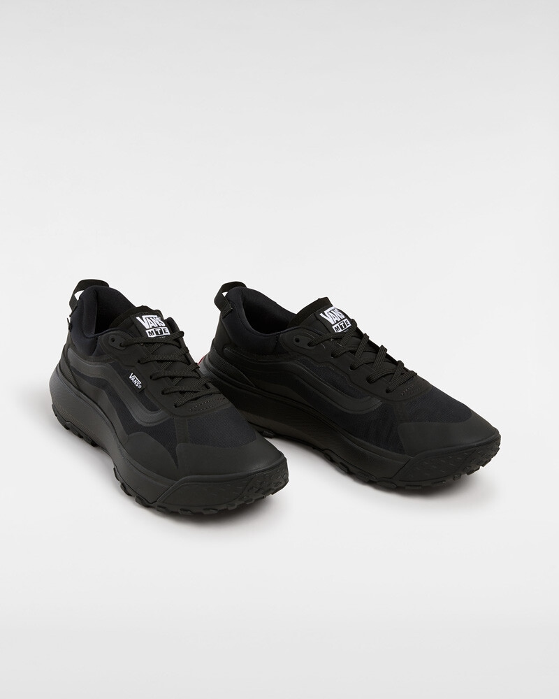 Vans Sneaker »MTE Crosspath«, wasserabweisend