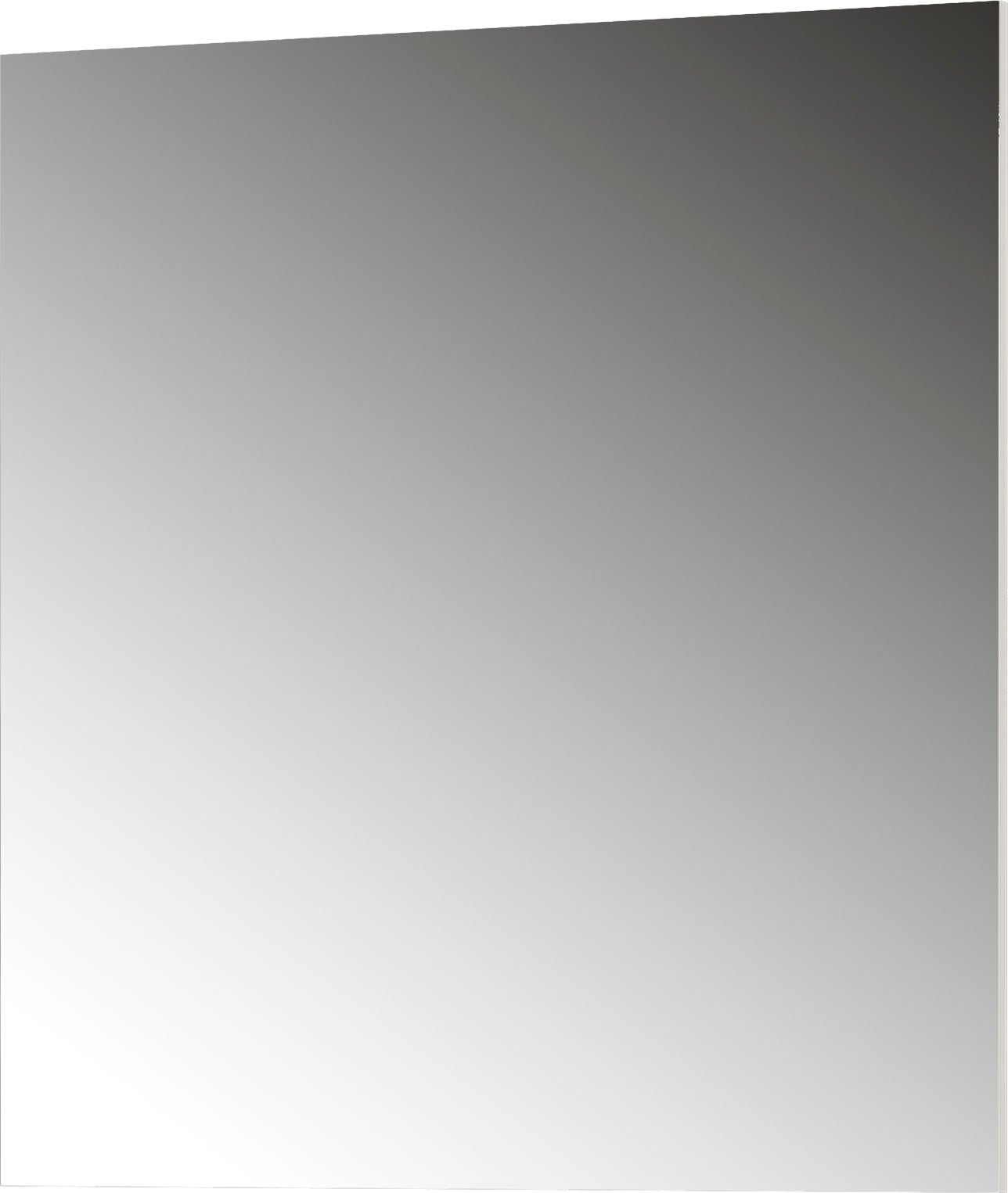 Image of GERMANIA Wandspiegel "Spiegel 2791"