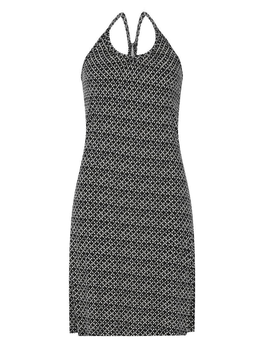 Image of Protest Strandkleid "Kleid PRTREVOLVE 24"
