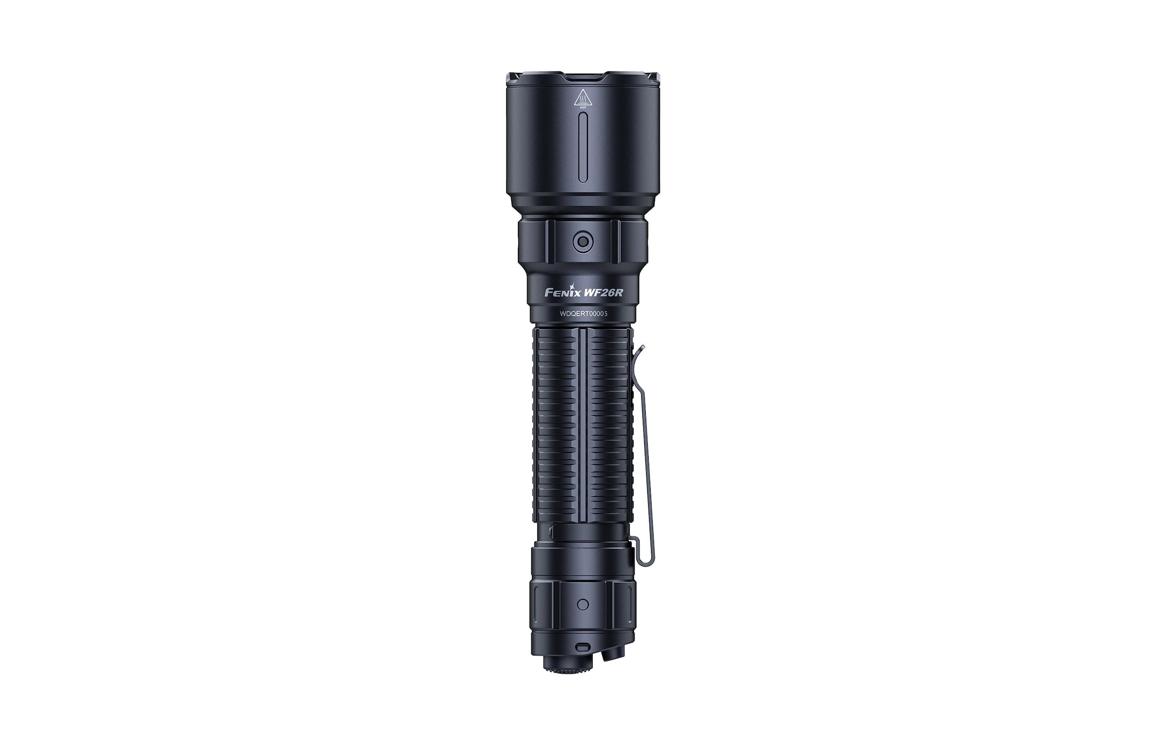 Fenix Taschenlampe »WF26R«