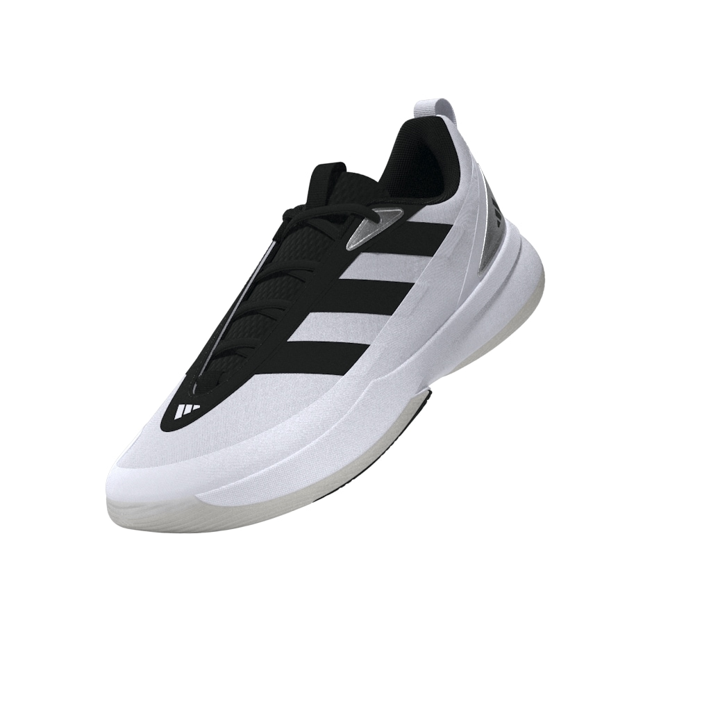 adidas Sportswear Basketballschuh »FRONT COURT«