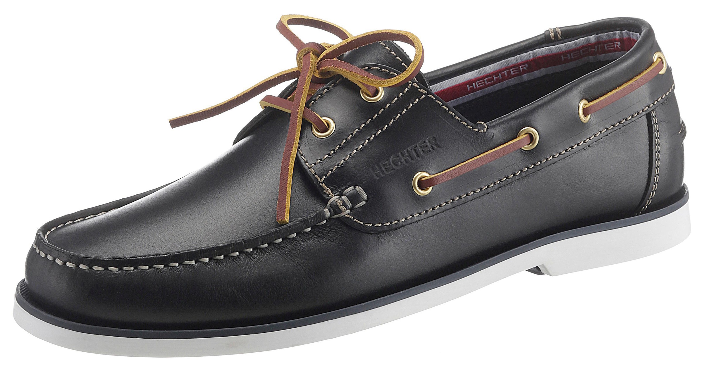 Bootsschuh »Paris«