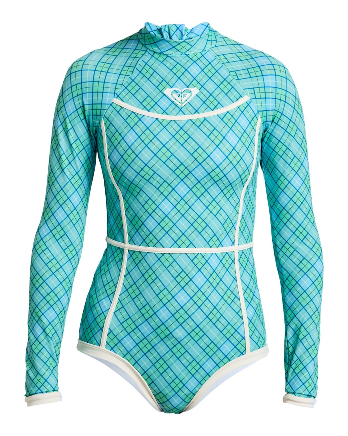 Image of Roxy Badeanzug "Go Girl Surf"