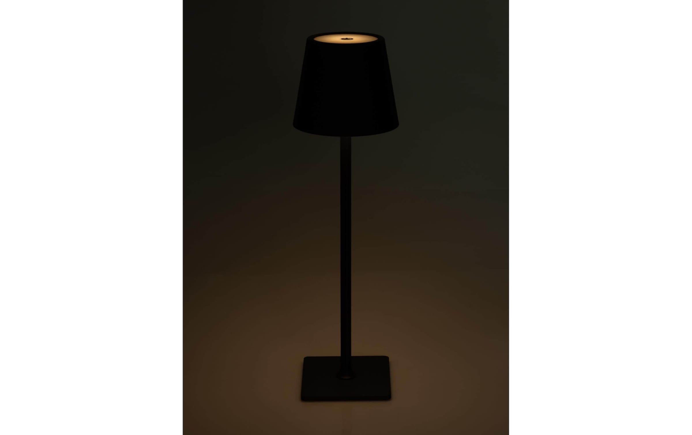 Cocon Lampe de table LED Blanc froid | blanc chaud | blanc lumière du jour | blanc neutre