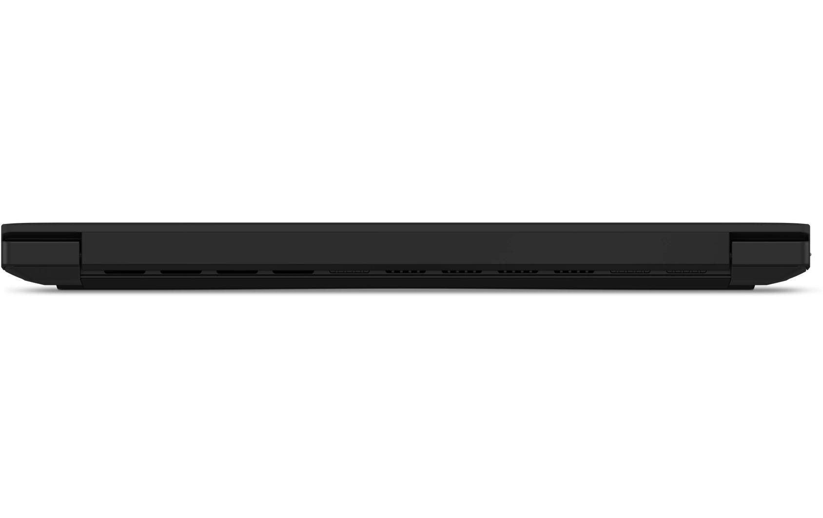 Lenovo Notebook »ThinkPad T14 Gen 7 (Intel)« / 14 ″ Intel Core Ultra 7 Integrierte NPU (Neural Processing Unit)