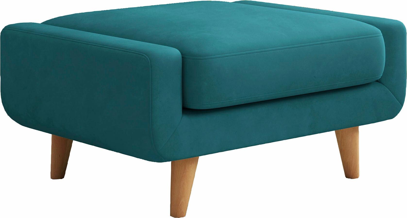 Image of INOSIGN Hocker »Alex« bei Ackermann Versand Schweiz