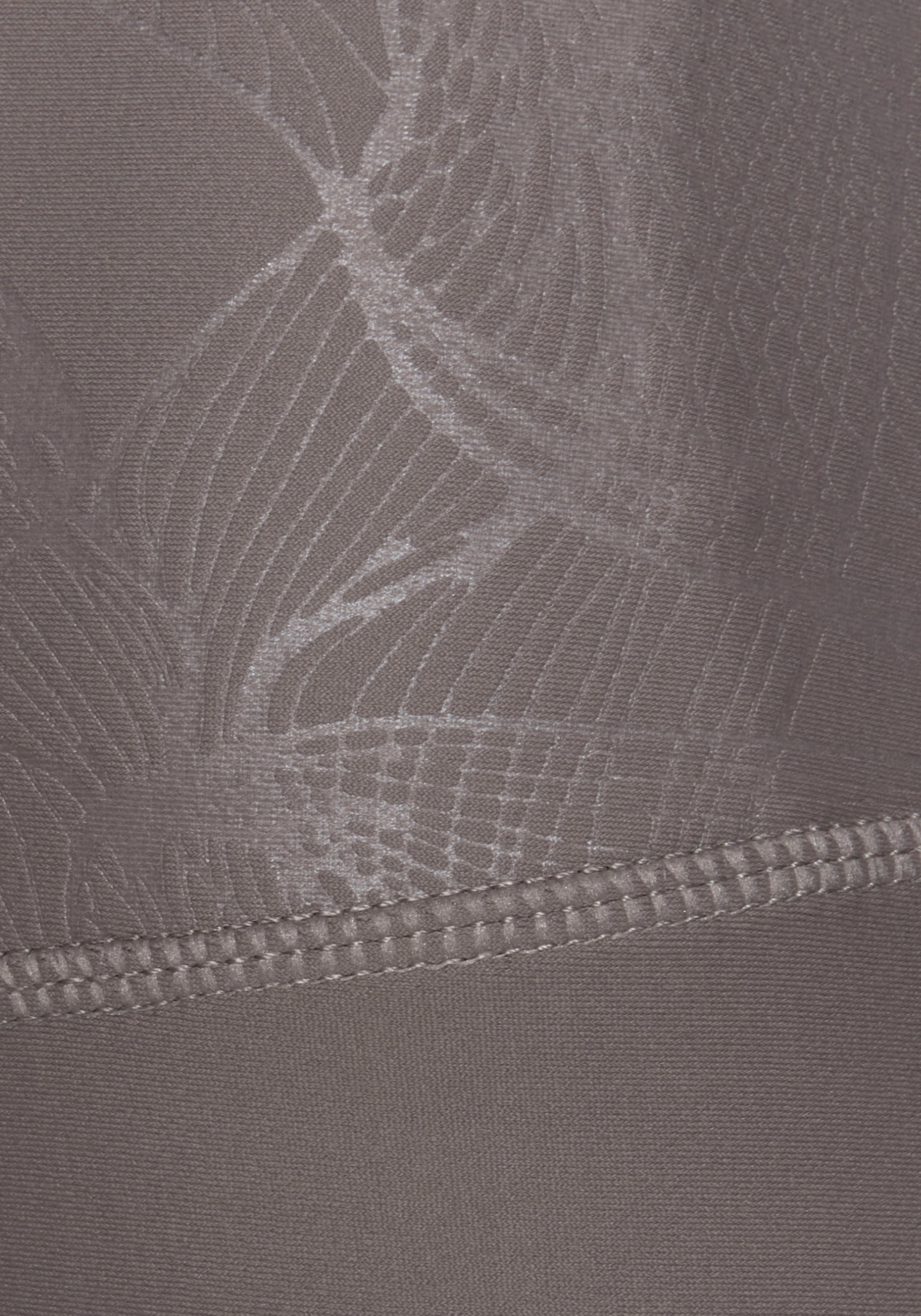 LASCANA ACTIVE Short fonctionnel  mit gemustertem Bund