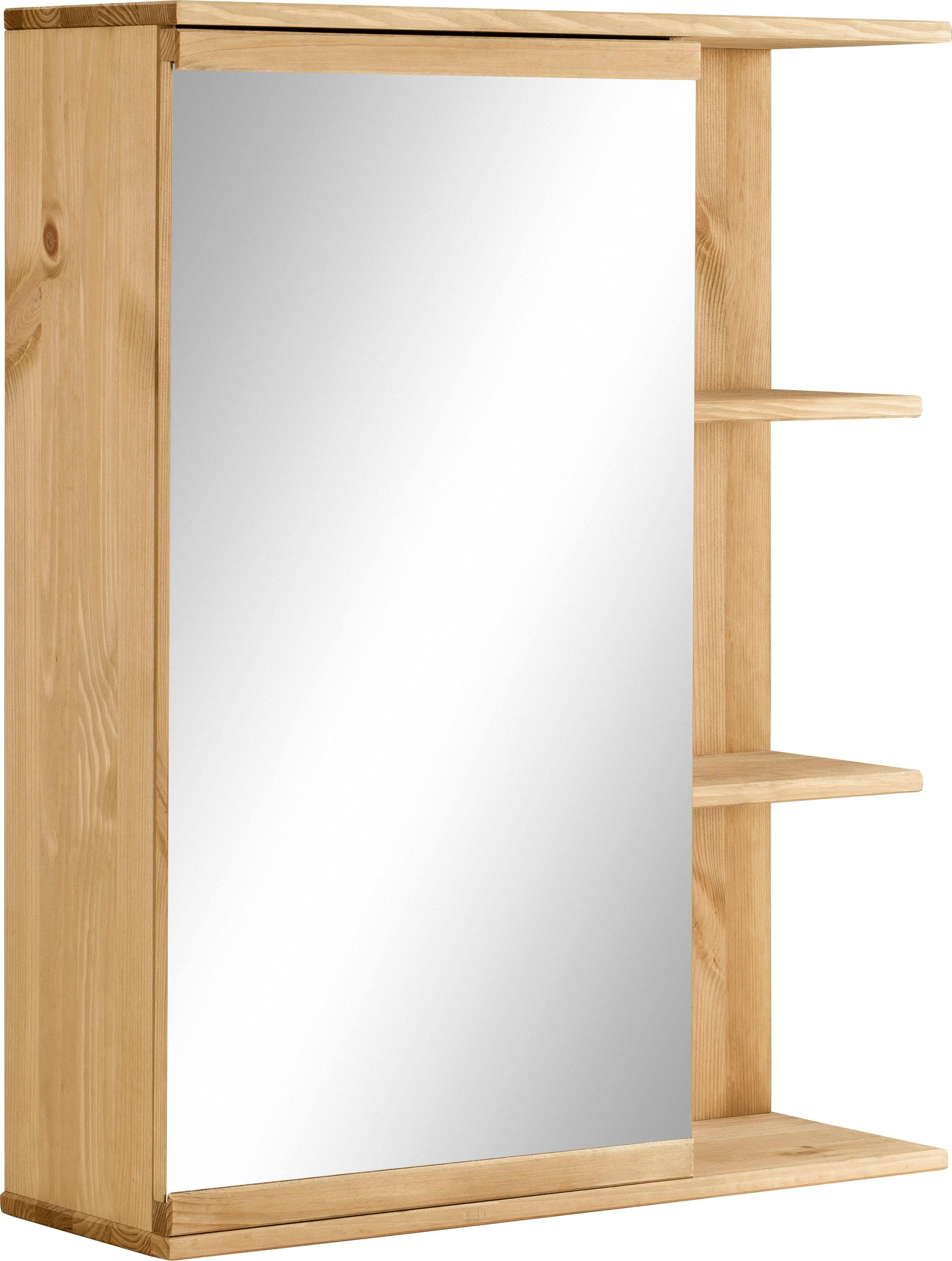 Image of Home affaire Spiegelschrank »Biba« bei Ackermann Versand Schweiz
