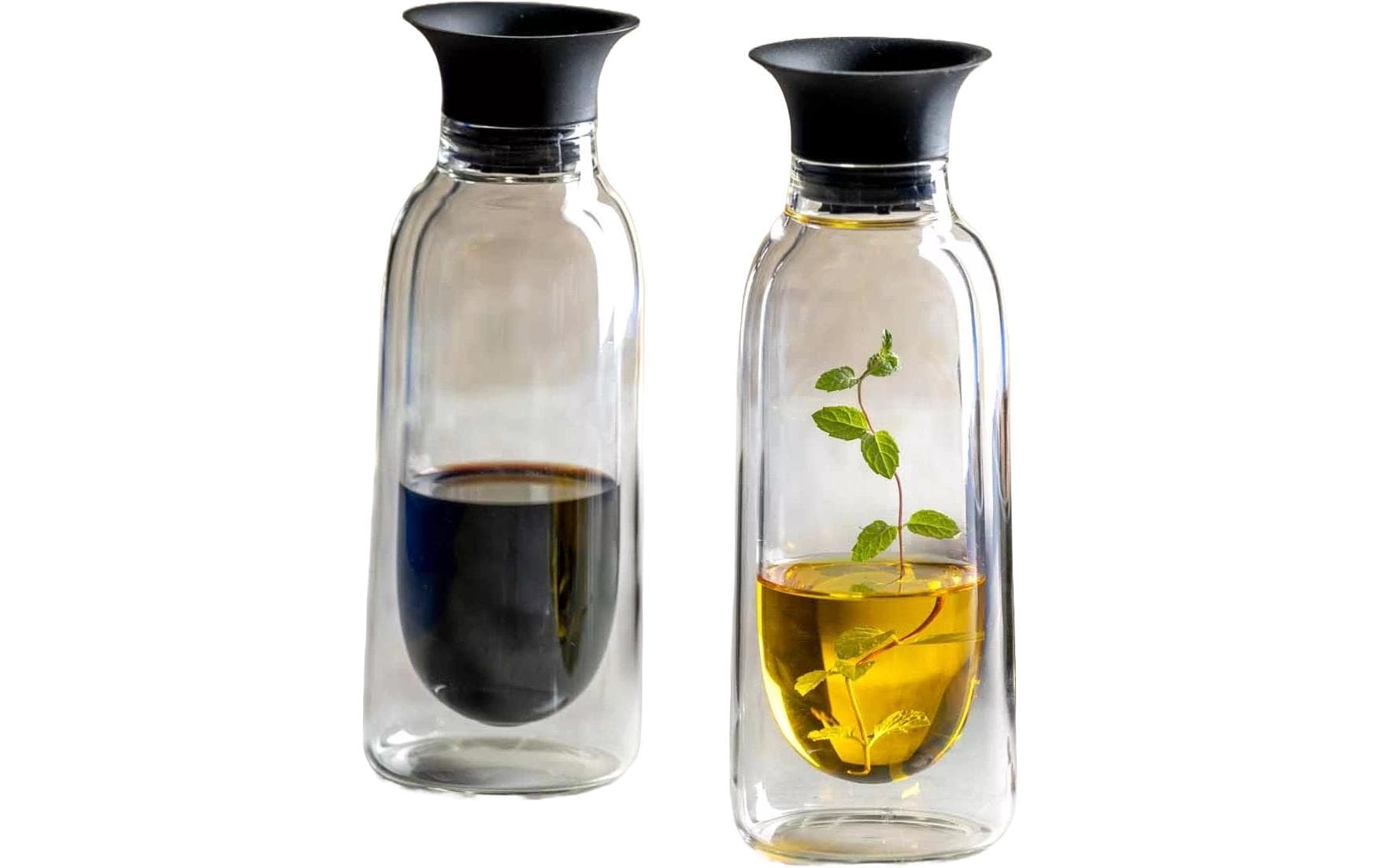 Image of LEONARDO Menage-Set "170 ml"