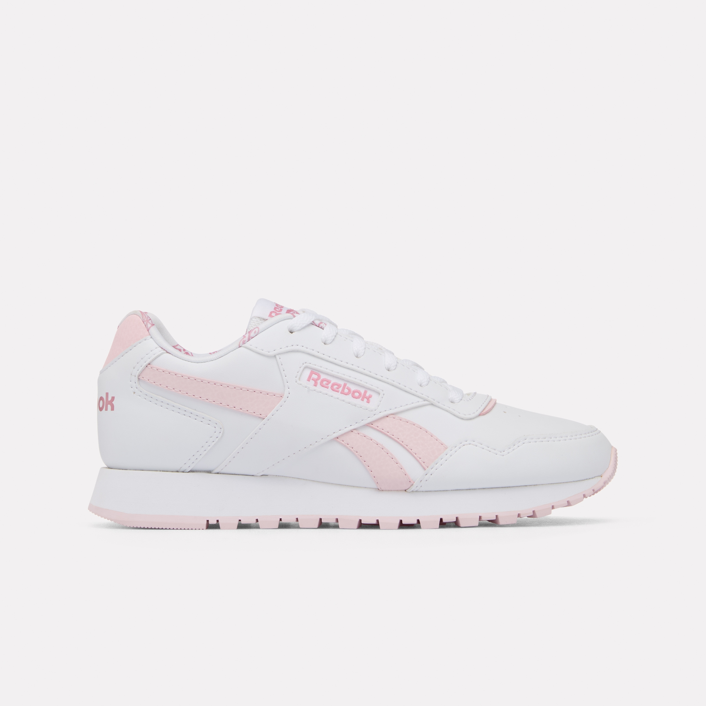 Reebok Classic Sneakers »REEBOK GLIDE«