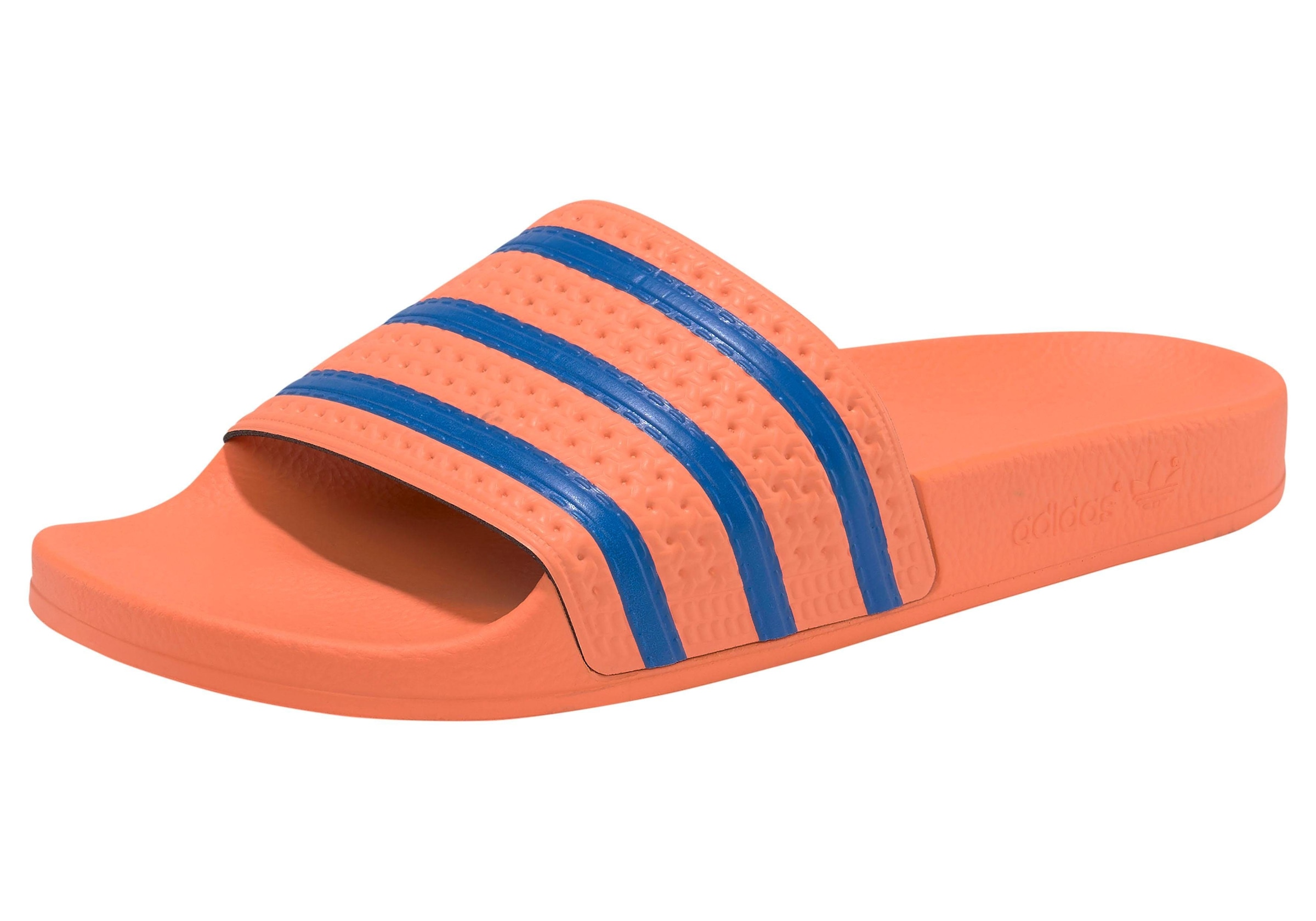 Badesandale »Adilette«