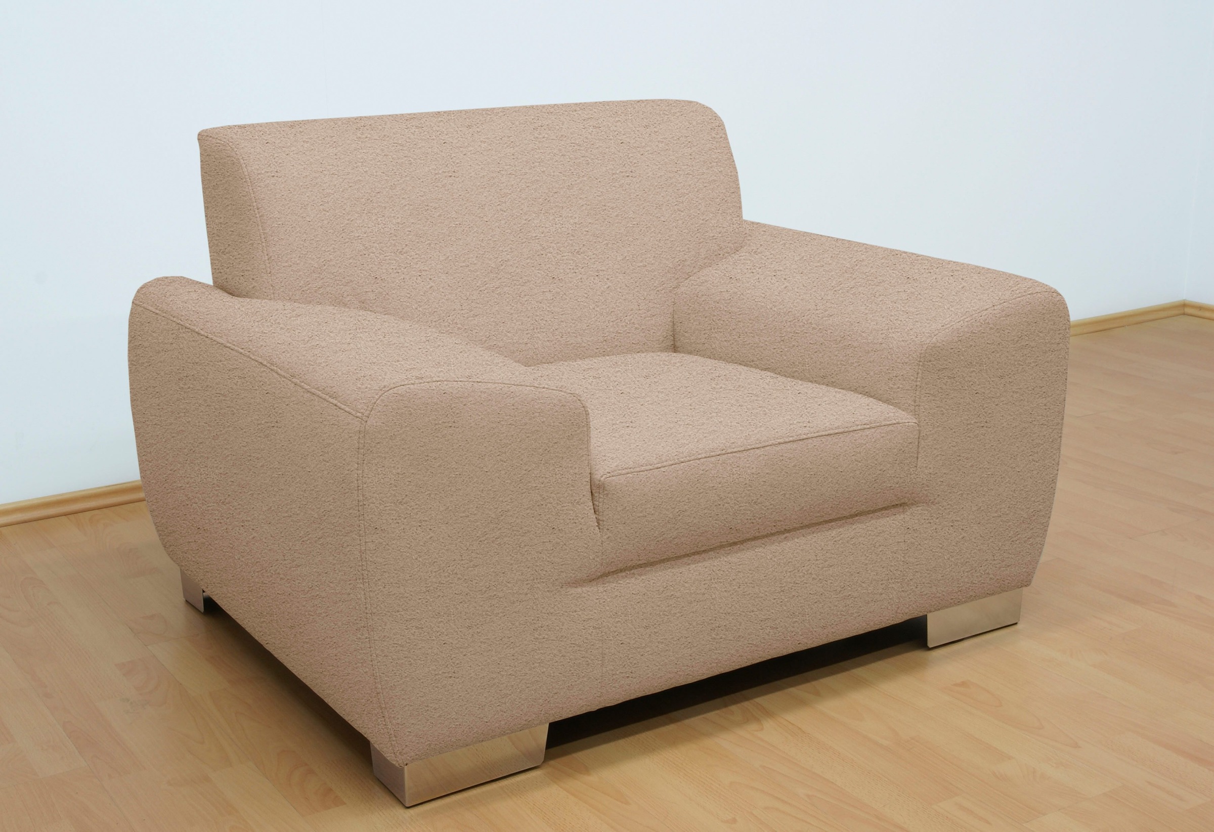 Image of DOMO collection Sessel »Ricardo« bei Ackermann Versand Schweiz