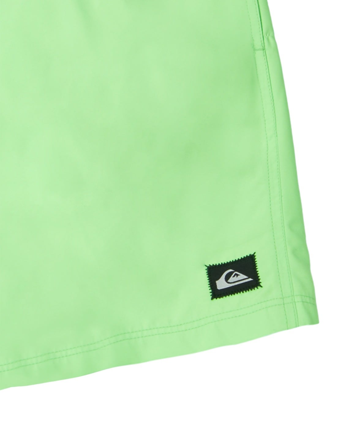Quiksilver Short de bain »Everyday Solid Volley 14"«