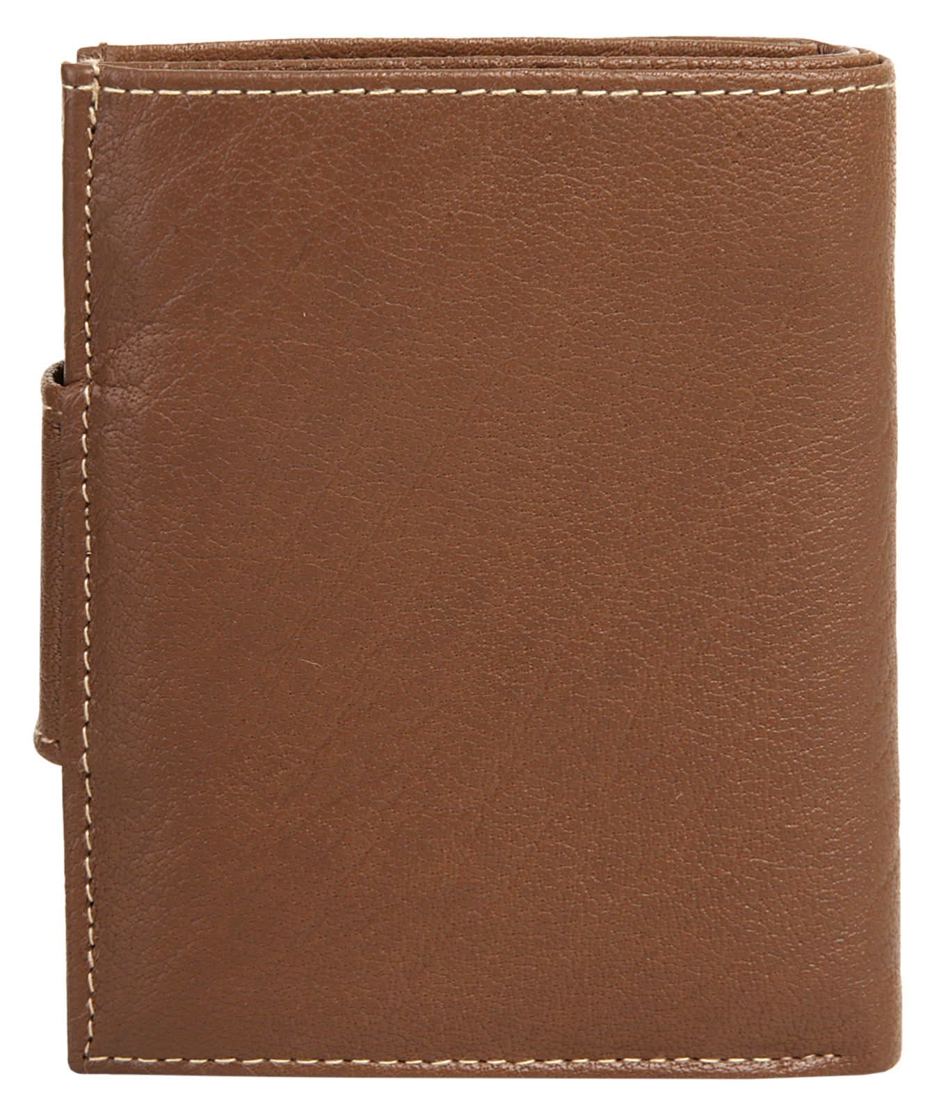 Bruno Banani Porte-monnaie echt Leder