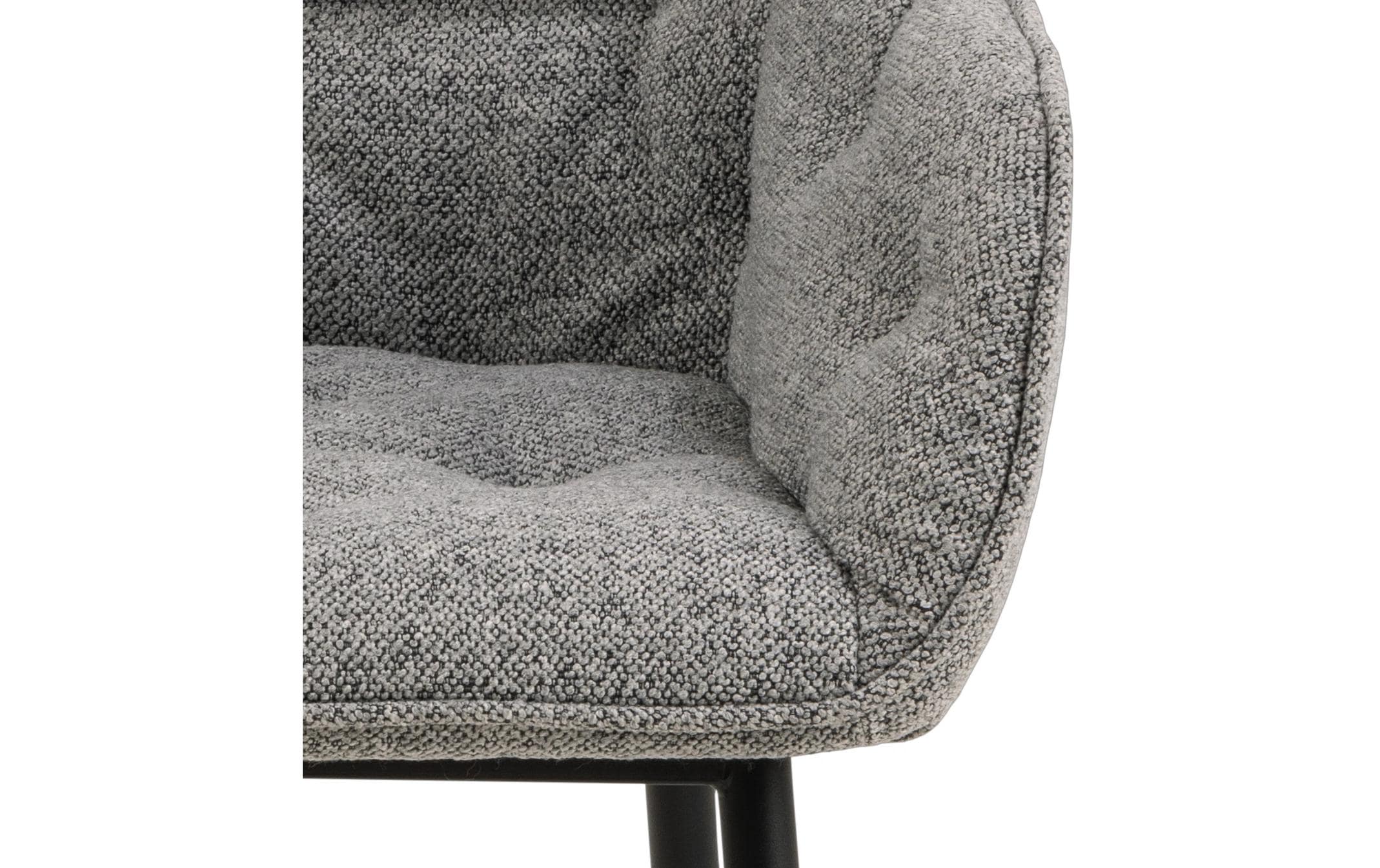 AC Design Stuhl »Brooke Monza1, 2 Stück« ()