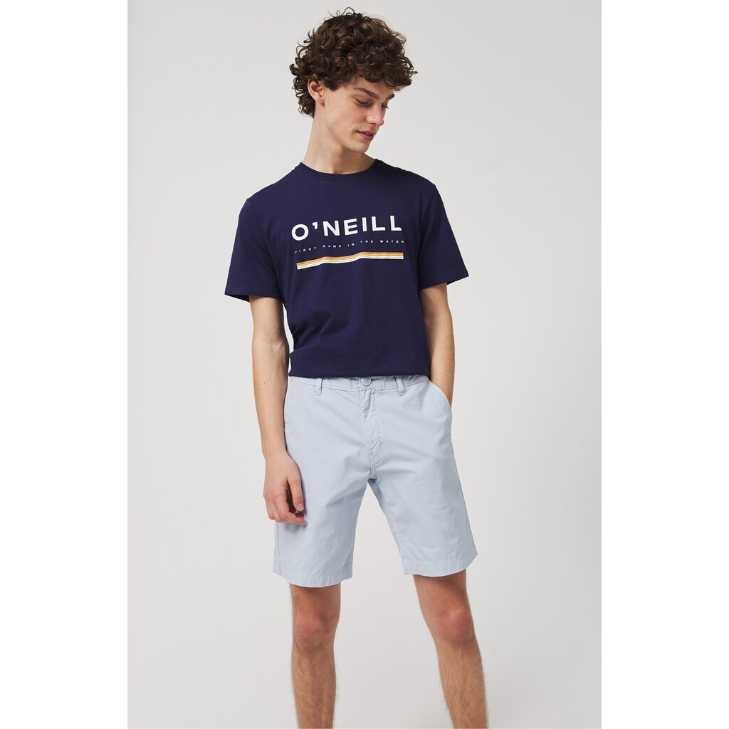 O'Neill Shorts »Friday night chino«