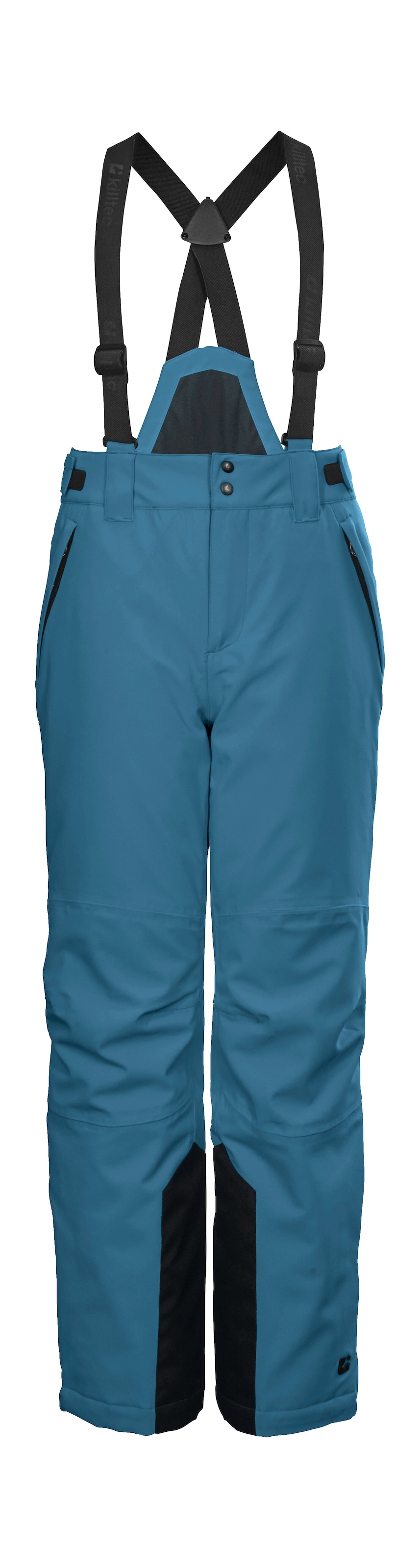 Killtec Skihose »KSW 79 BYS SKI PNTS«