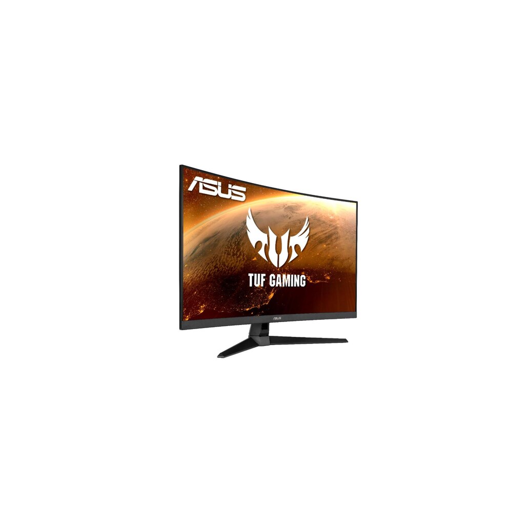 Asus Gaming-Monitor »TUF Gaming VG328H1B«, 80,01 cm/31,5 Zoll, 165 Hz