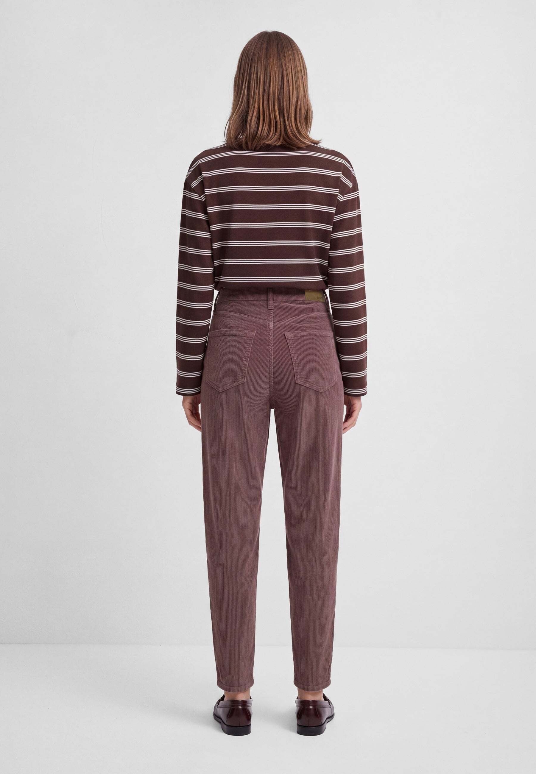 Mavi Cordhose »Mavi Cordhose Laura«