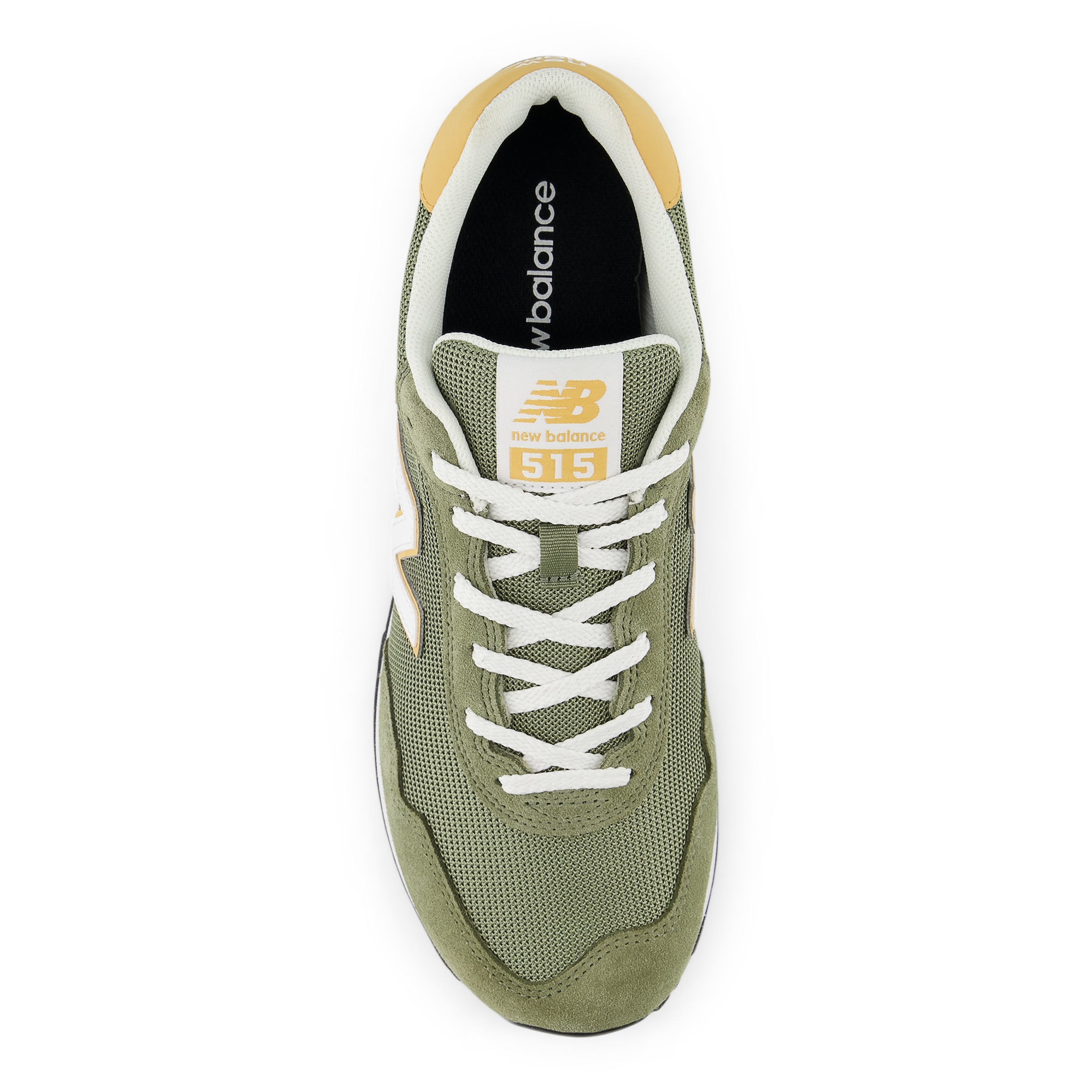 New Balance Sneaker »515«