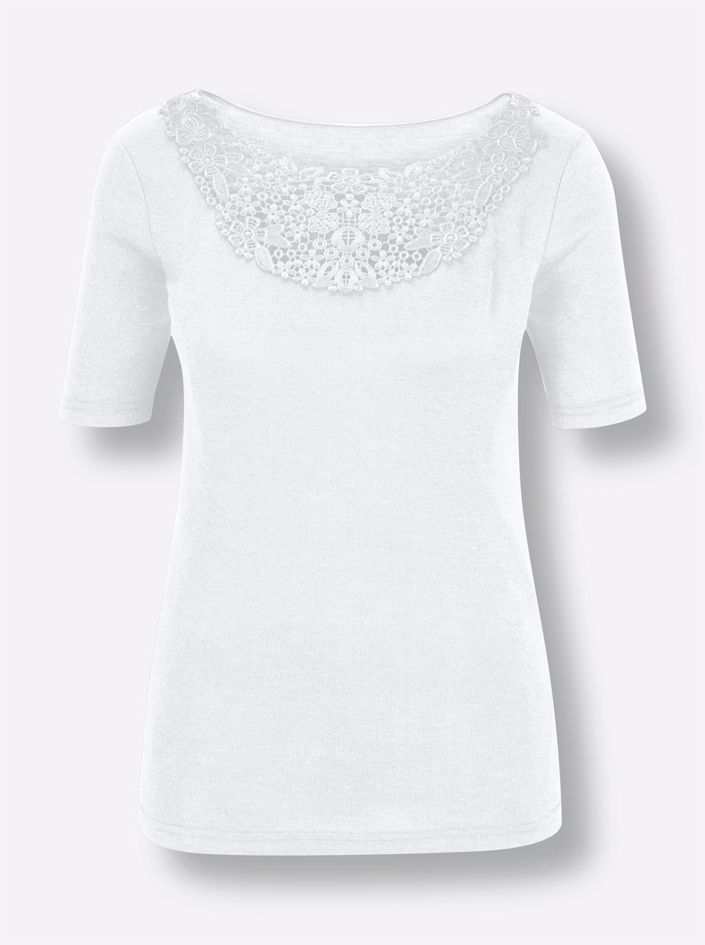 wäschepur Sous-maillot 1 cuis