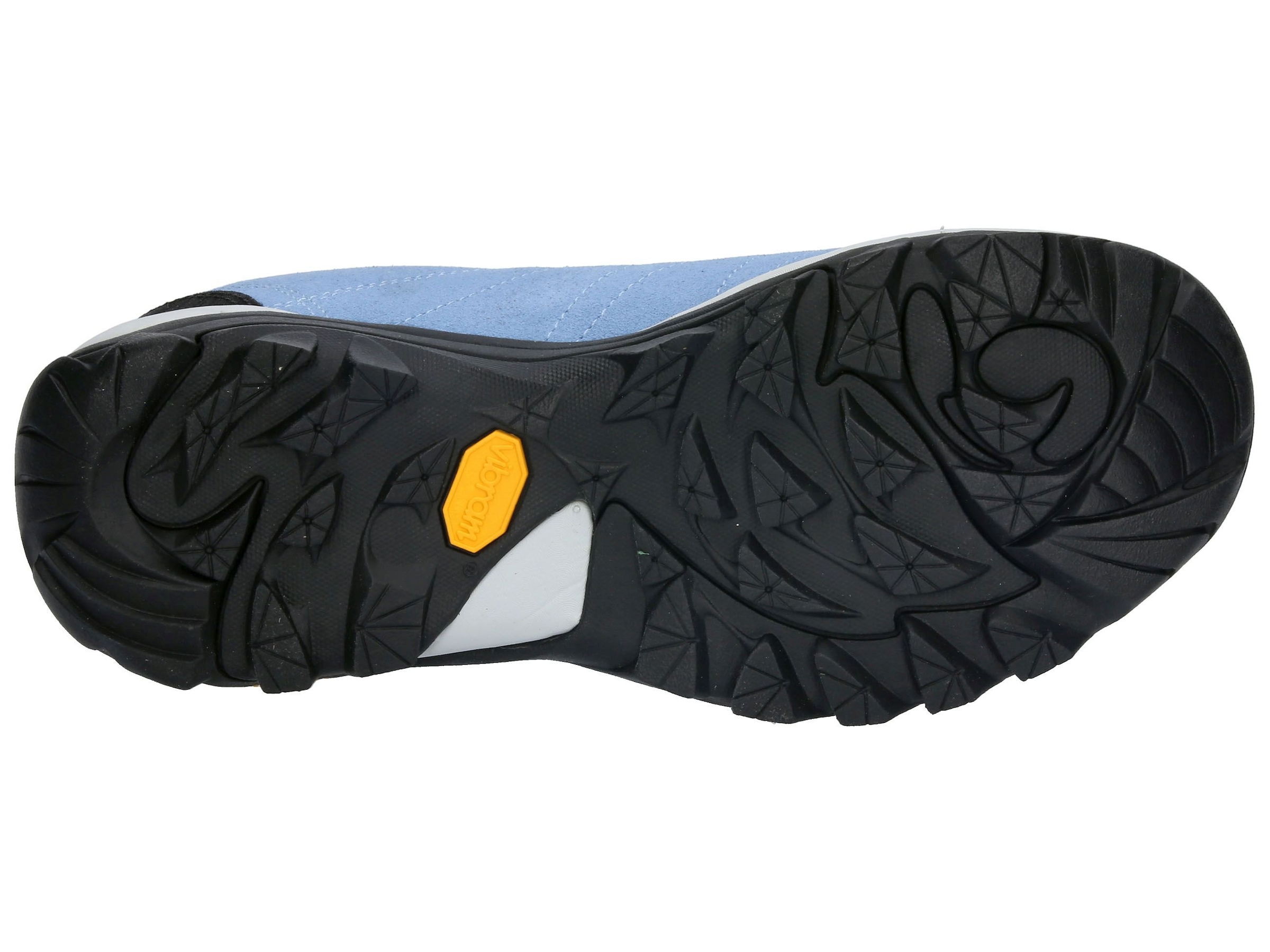 BRÜTTING Outdoorschuh »Outdoorschuh Claremont«