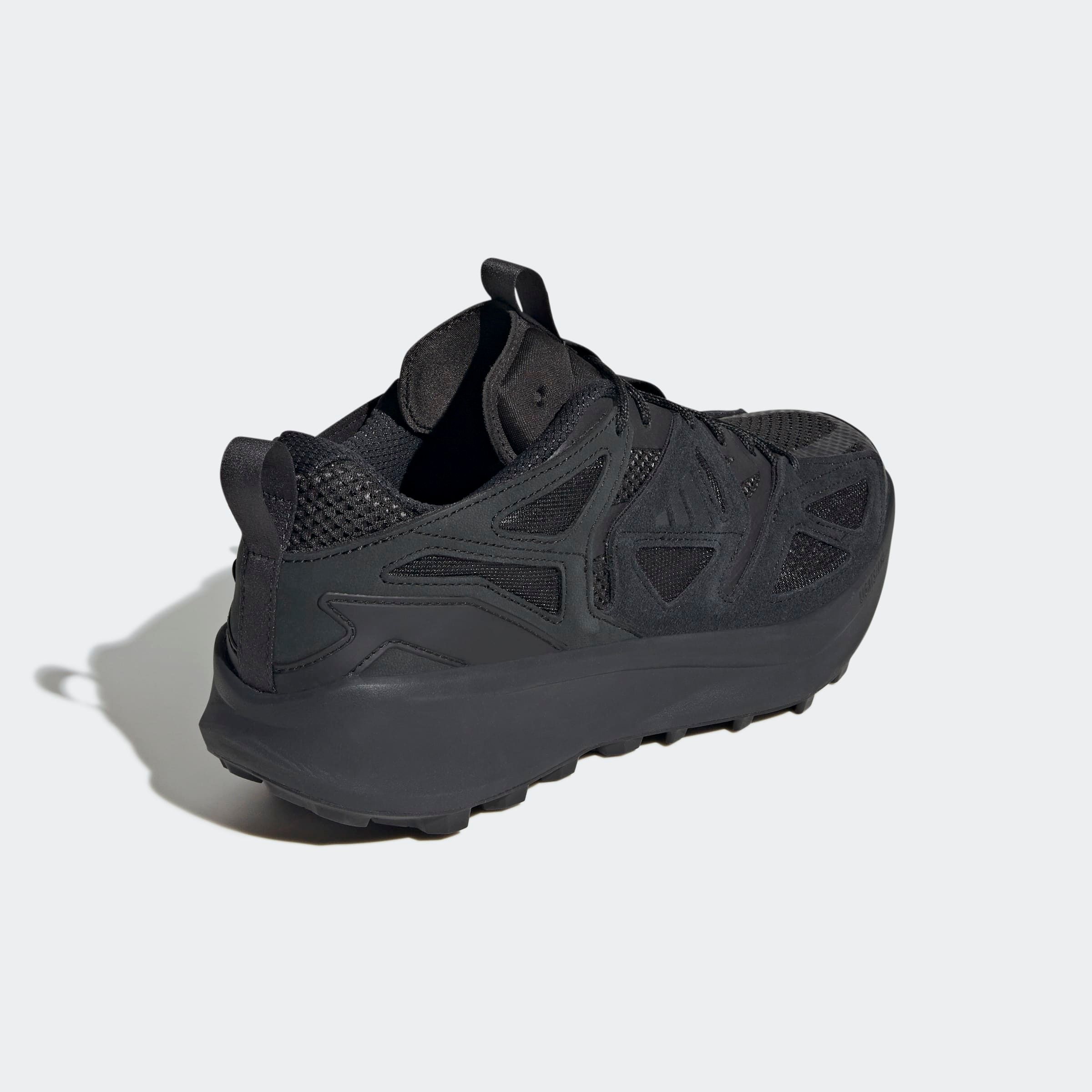 adidas Sportswear Sneaker »KANTAI TRAIL«
