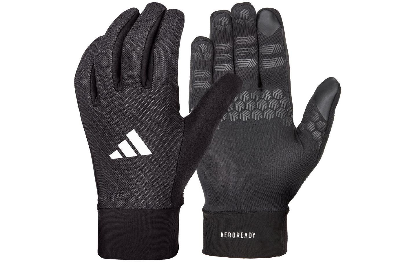 Trainingshandschuhe »Essential Gloves M«