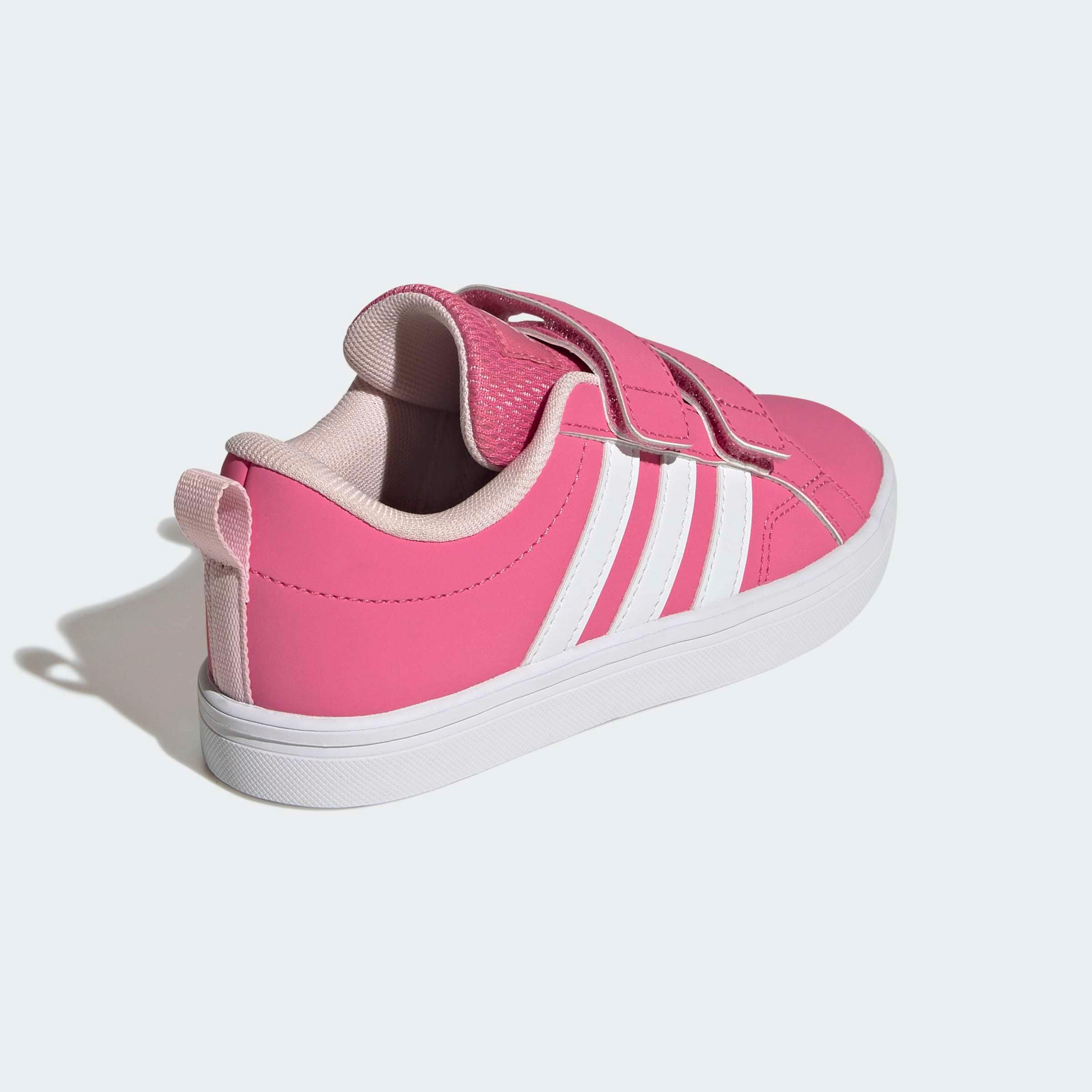 adidas Sportswear Chaussures à scratch »VS PACE 2.0 KIDS«  für Kinder