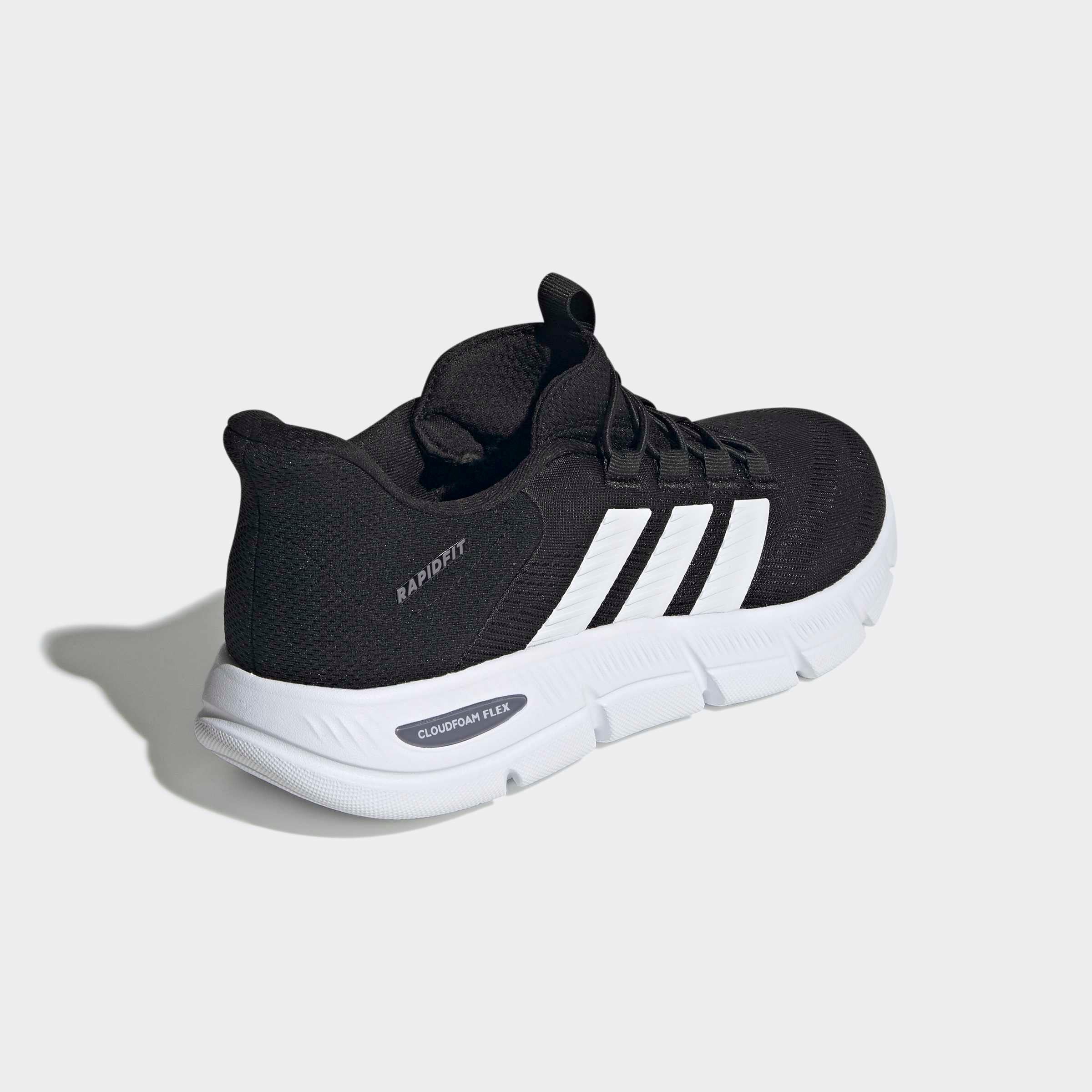adidas Sportswear Chaussures de marche »CLOUDFOAM FLEX RAPIDFIT«