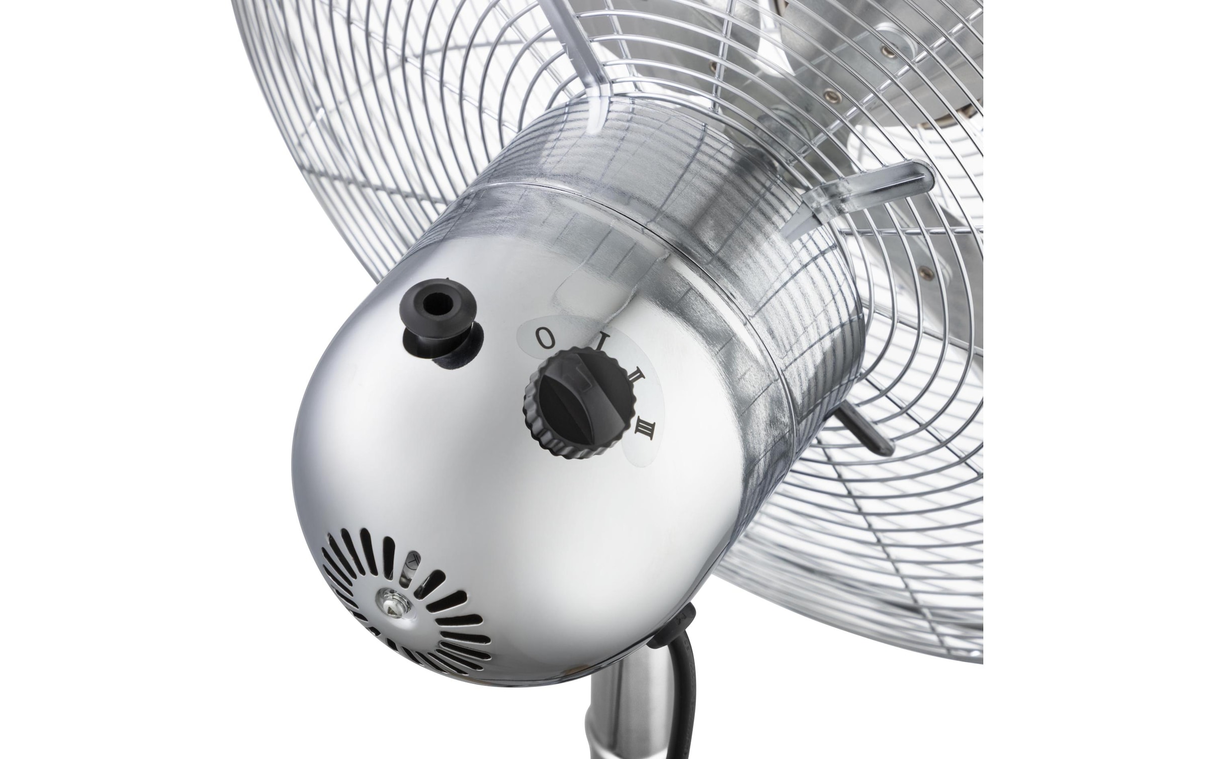 Tristar Standventilator »VE-5804«