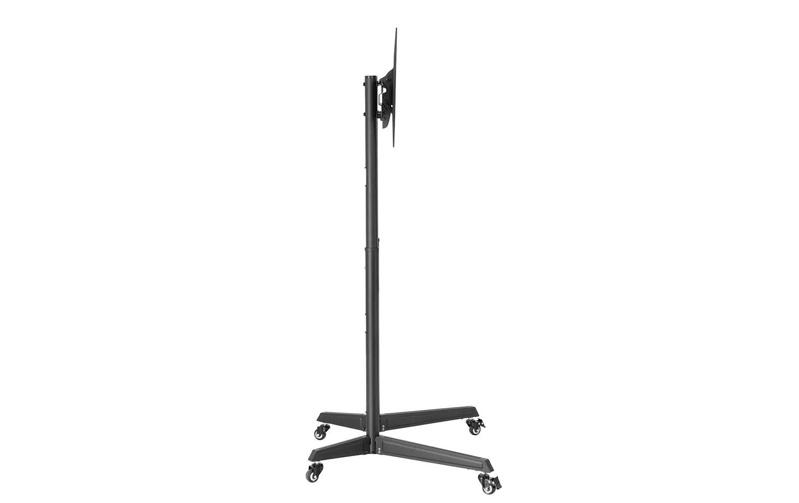 TV-Ständer »Neomounts by NewStar FL50-540BL1 bis 50 kg – Schwarz«
