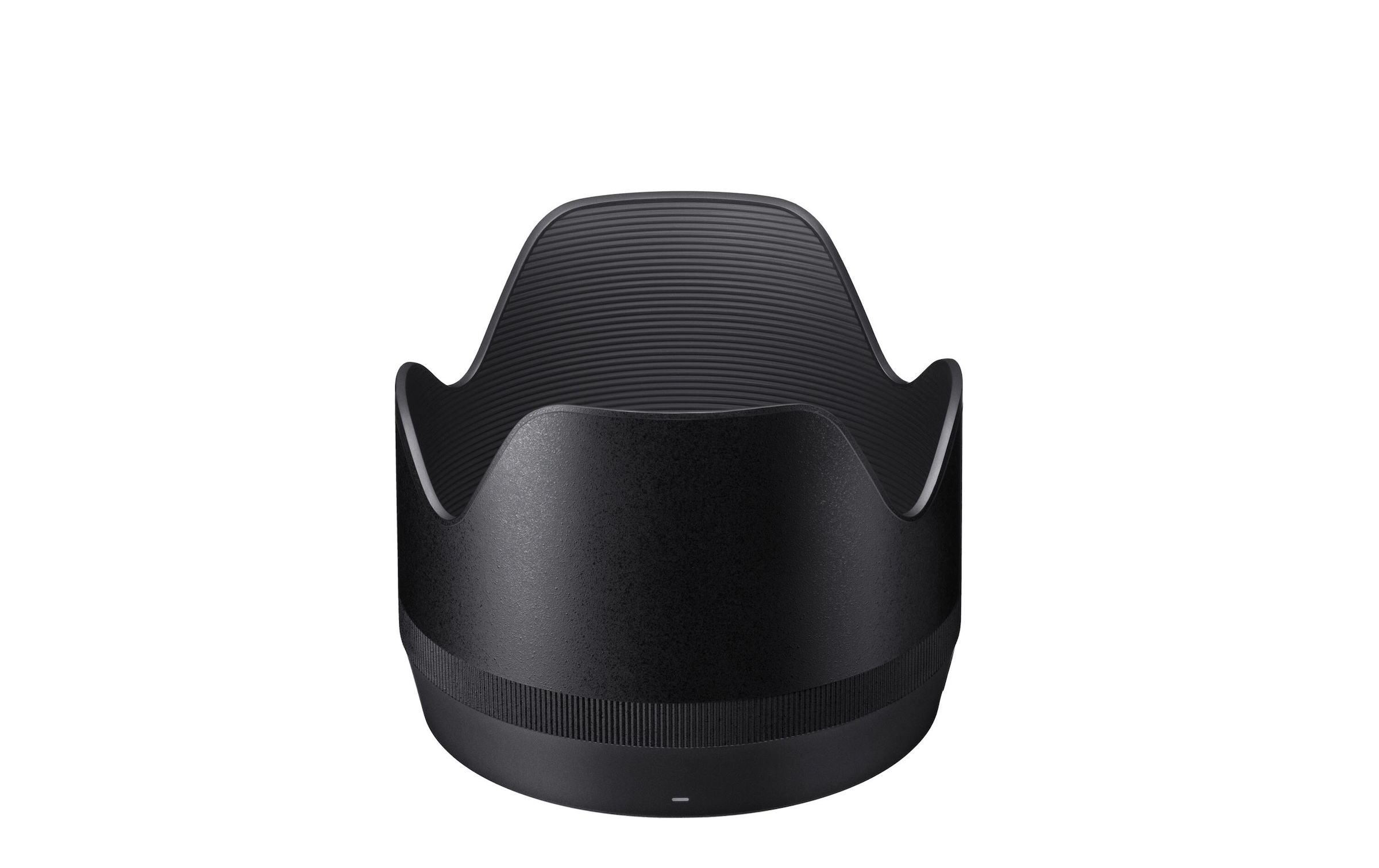 SIGMA Zoomobjektiv »70-200mm f / 2.8 DG OS HSM Sports Ca«