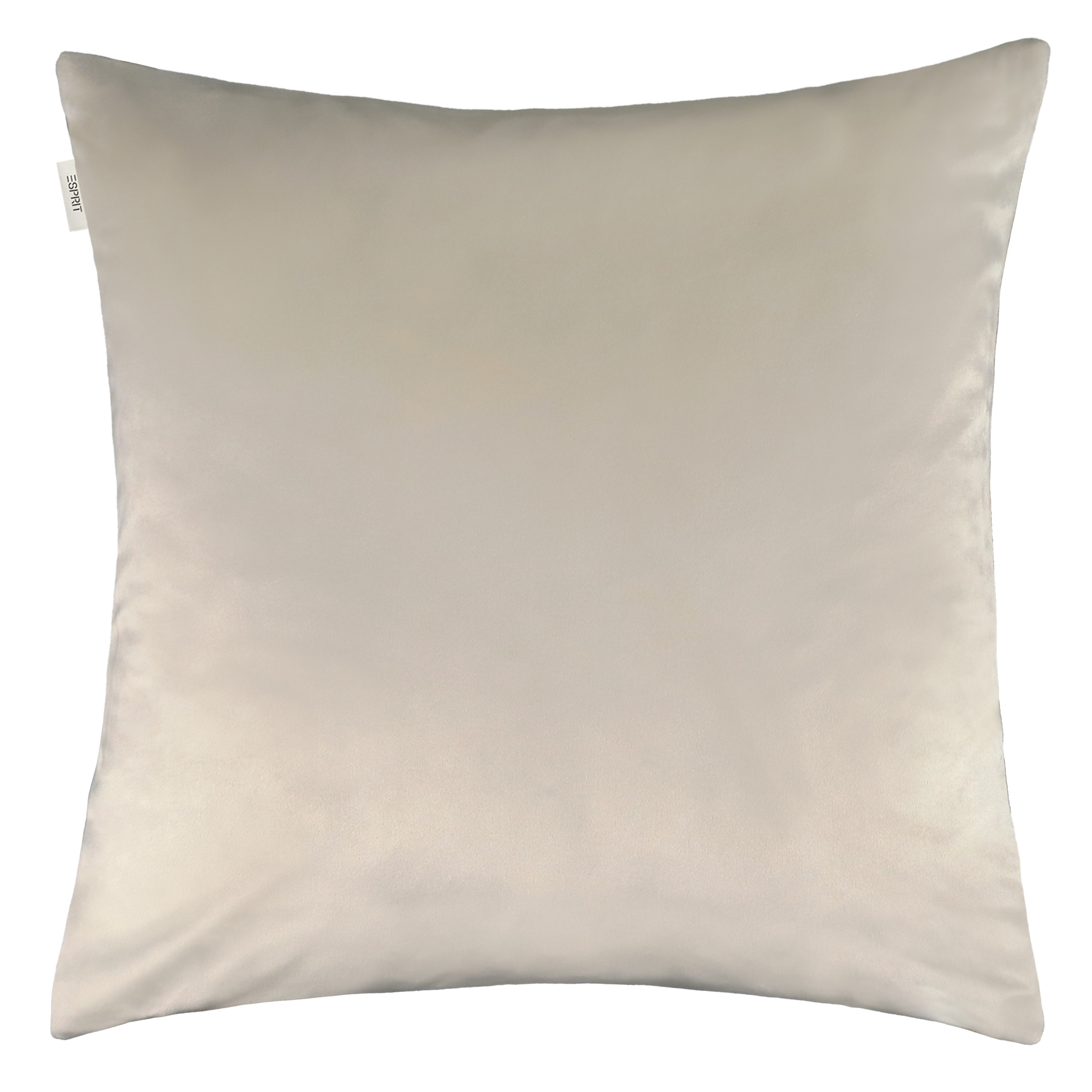 Esprit Kissenhülle »Nic«