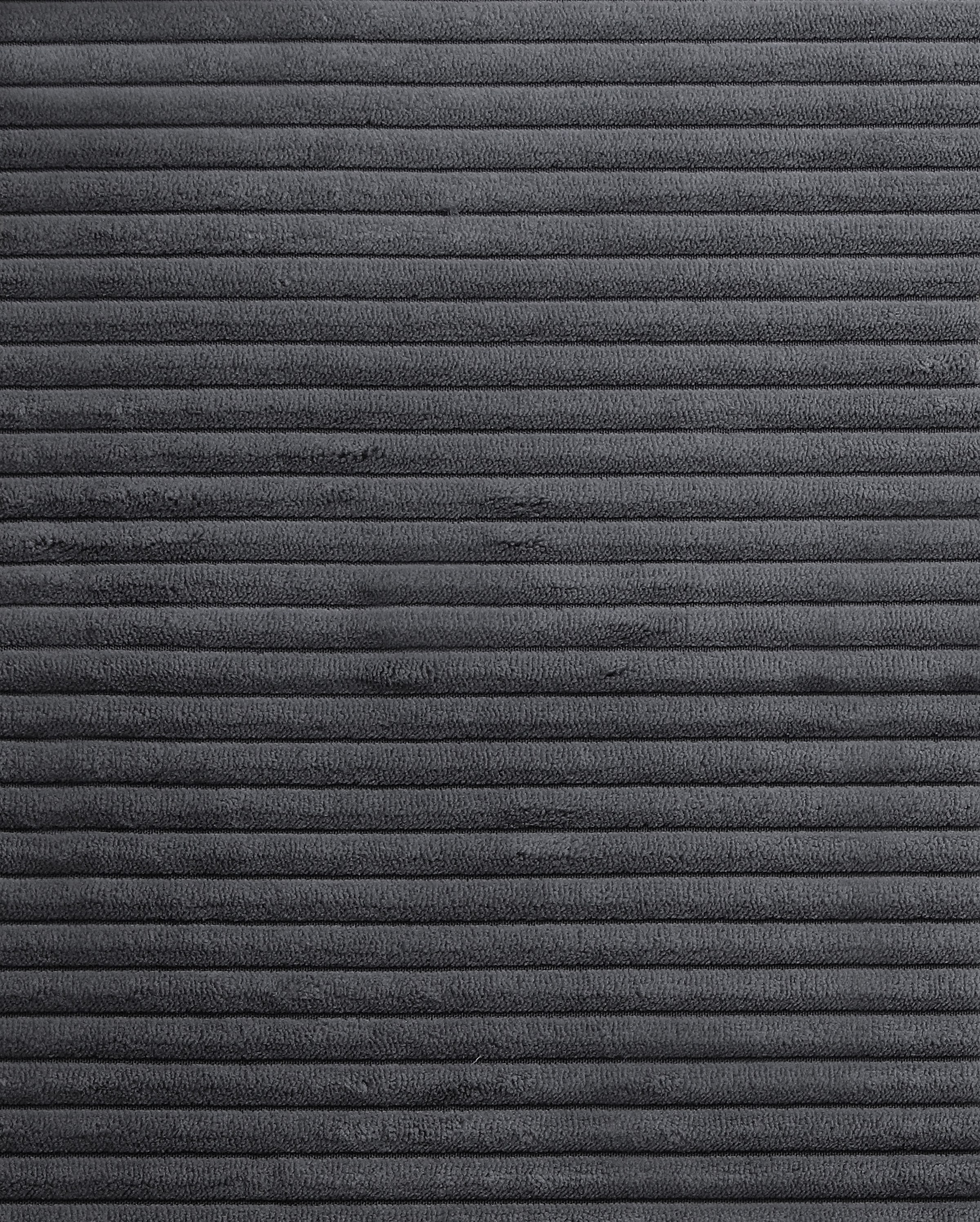 Dorel Home Paysage de salon »LINDHUS, U-Form, Breite 254 cm, verschiedene Stellvarianten, Modulsofa« Recamiere, Stauraum, Cord und Chenille-Bezug
