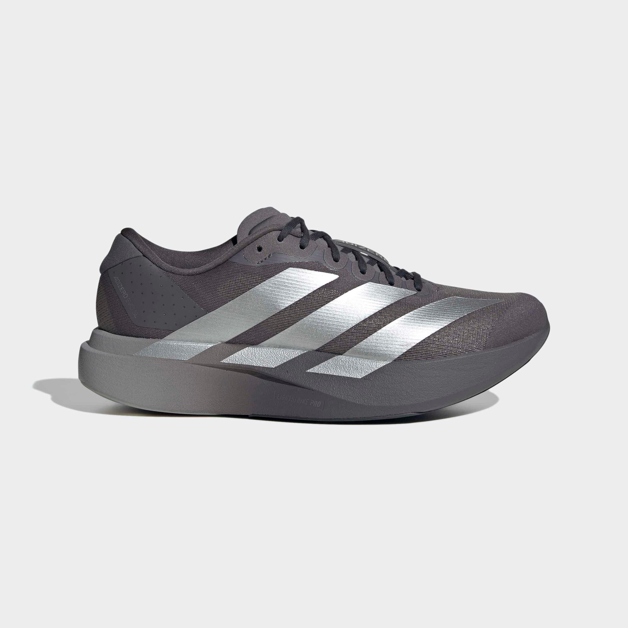 adidas Performance Chaussure de course »adizero Evo SL M«  inspiré du design de l'Adios Pro Evo
