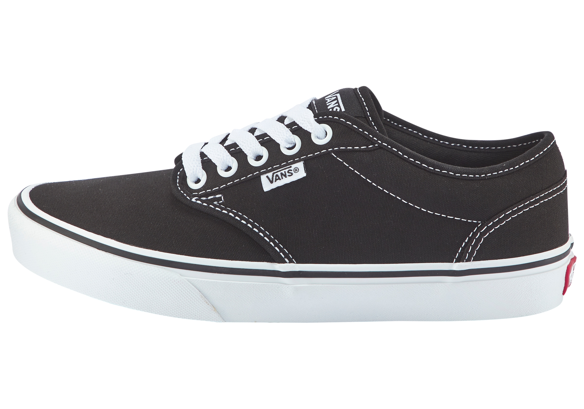 Vans Sneaker »ATWOOD«
