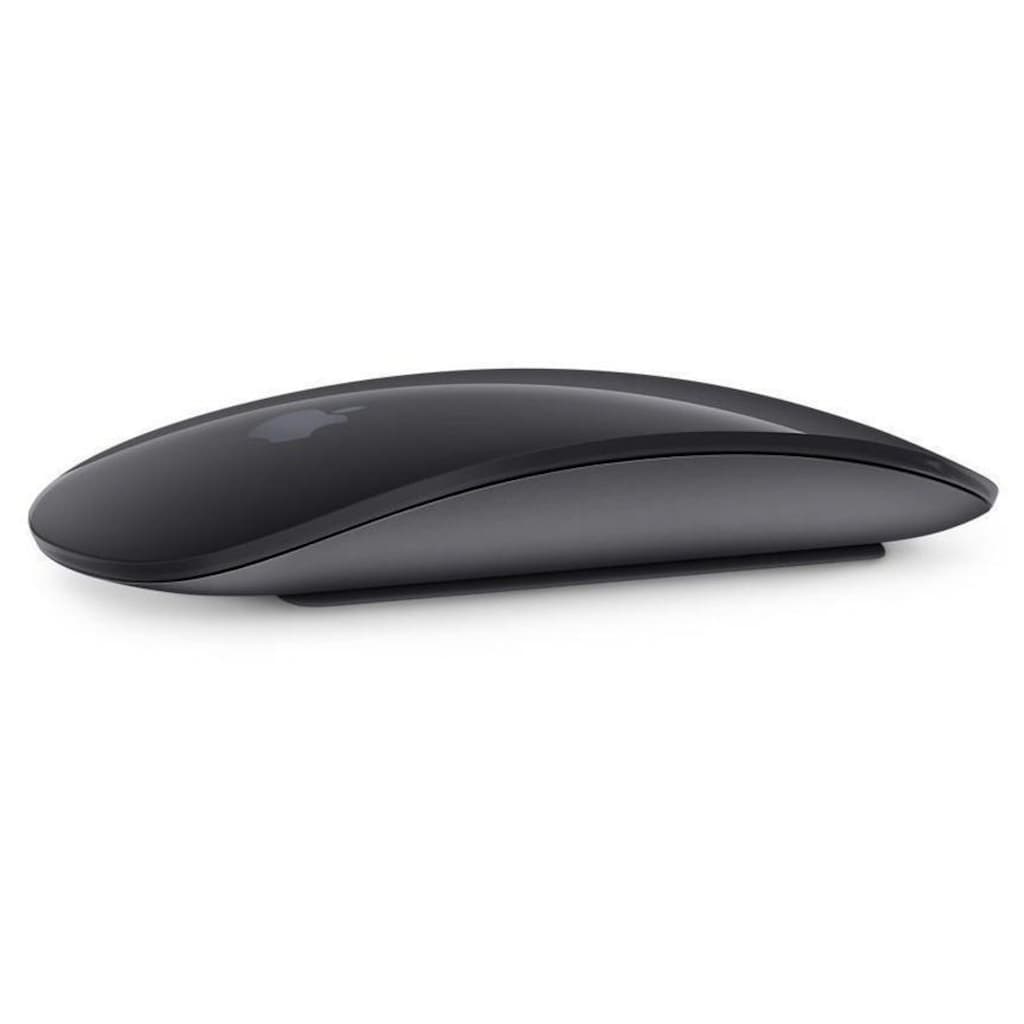 Apple Maus »Magic Mouse 2«, Bluetooth