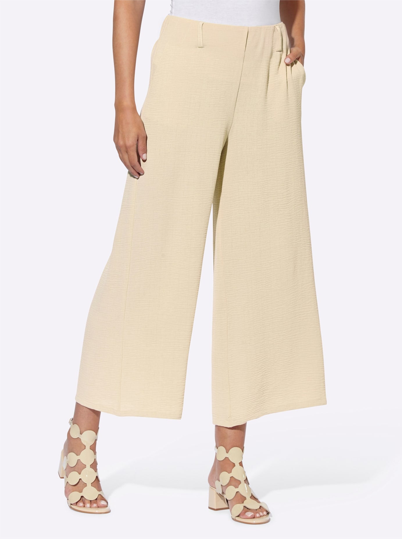 heine Webhose