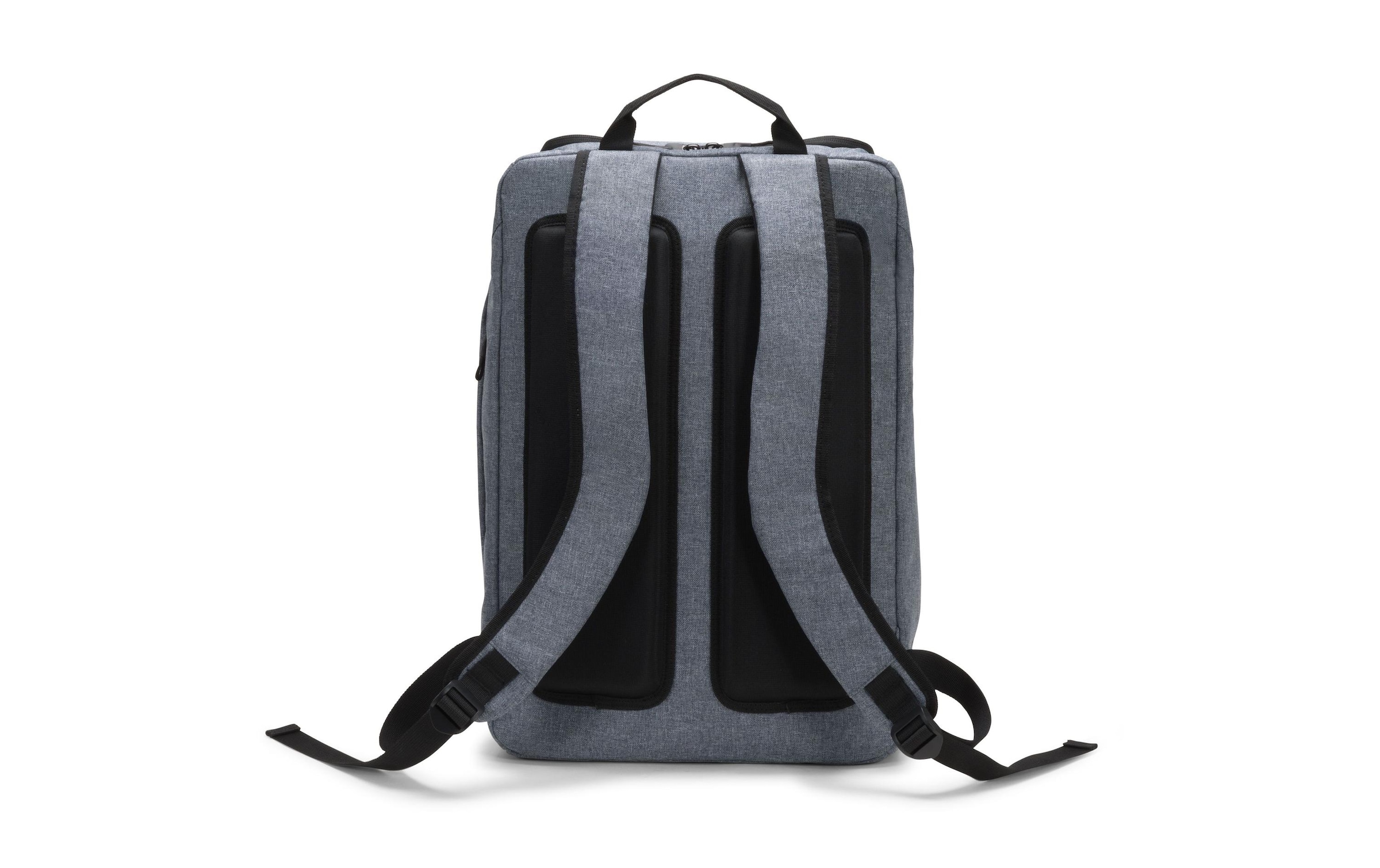 DICOTA Laptoprucksack »Eco MOTION«