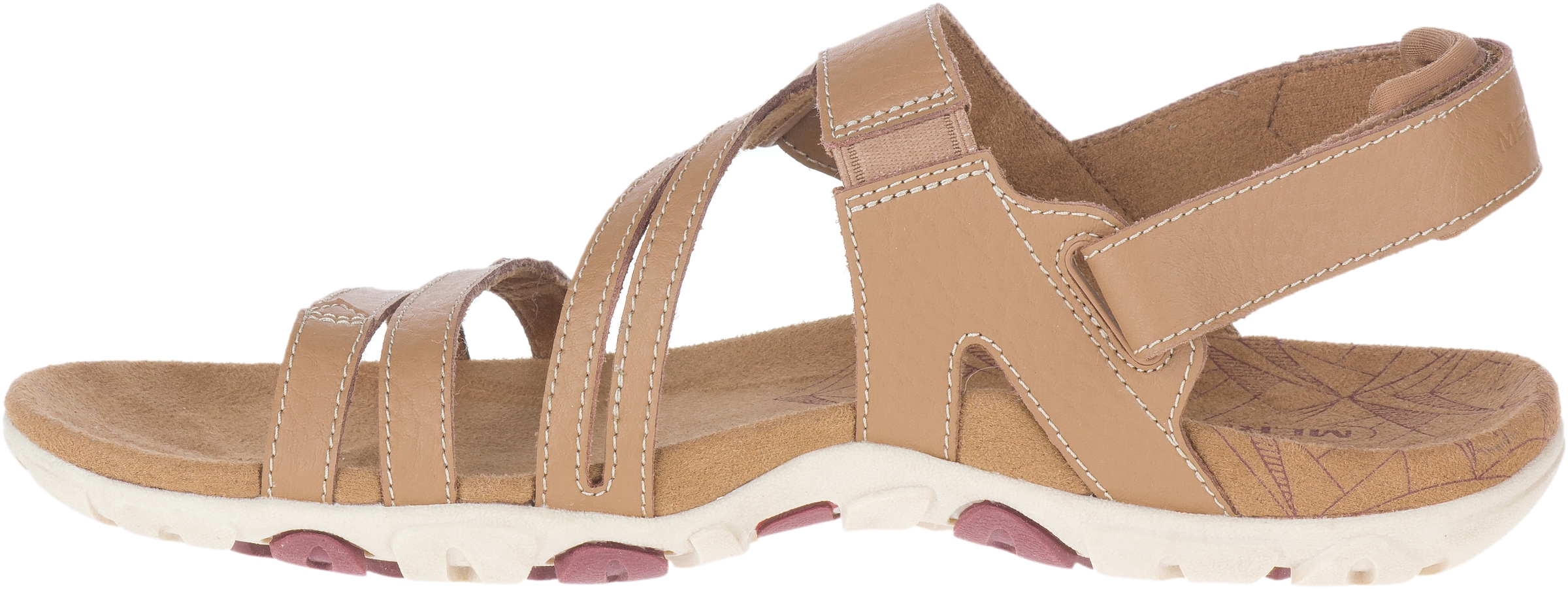 Merrell Sandale »SANDSPUR ROSE CONVERT«
