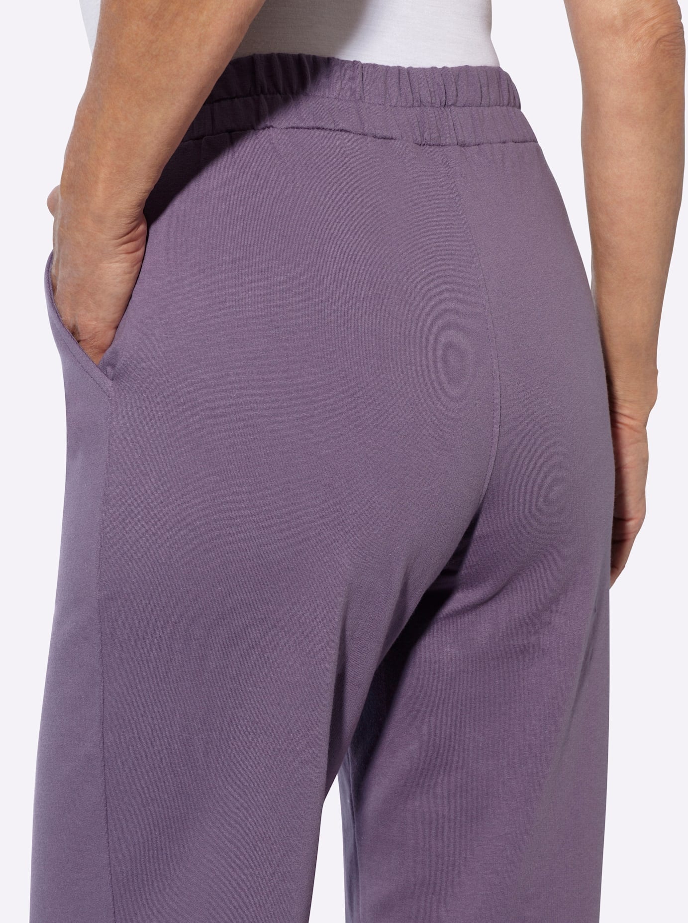 Casual Looks Pantalon de jogging
