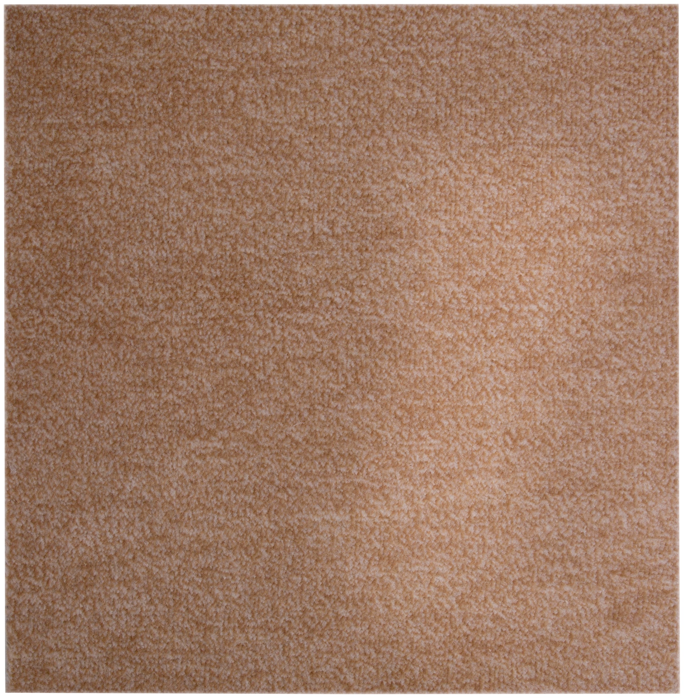 Image of Andiamo Teppichboden »Catania«, rechteckig, 8 mm Höhe, Meterware, Breite 400 cm, Velours, Uni Farben, Wohnzimmer bei Ackermann Versand Schweiz