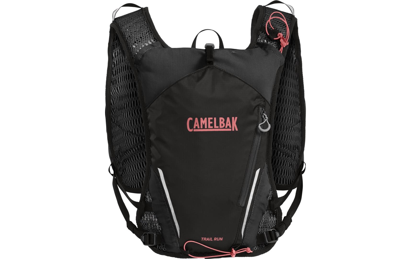 Camelbak Funktionsweste »Womens Trail run vest«