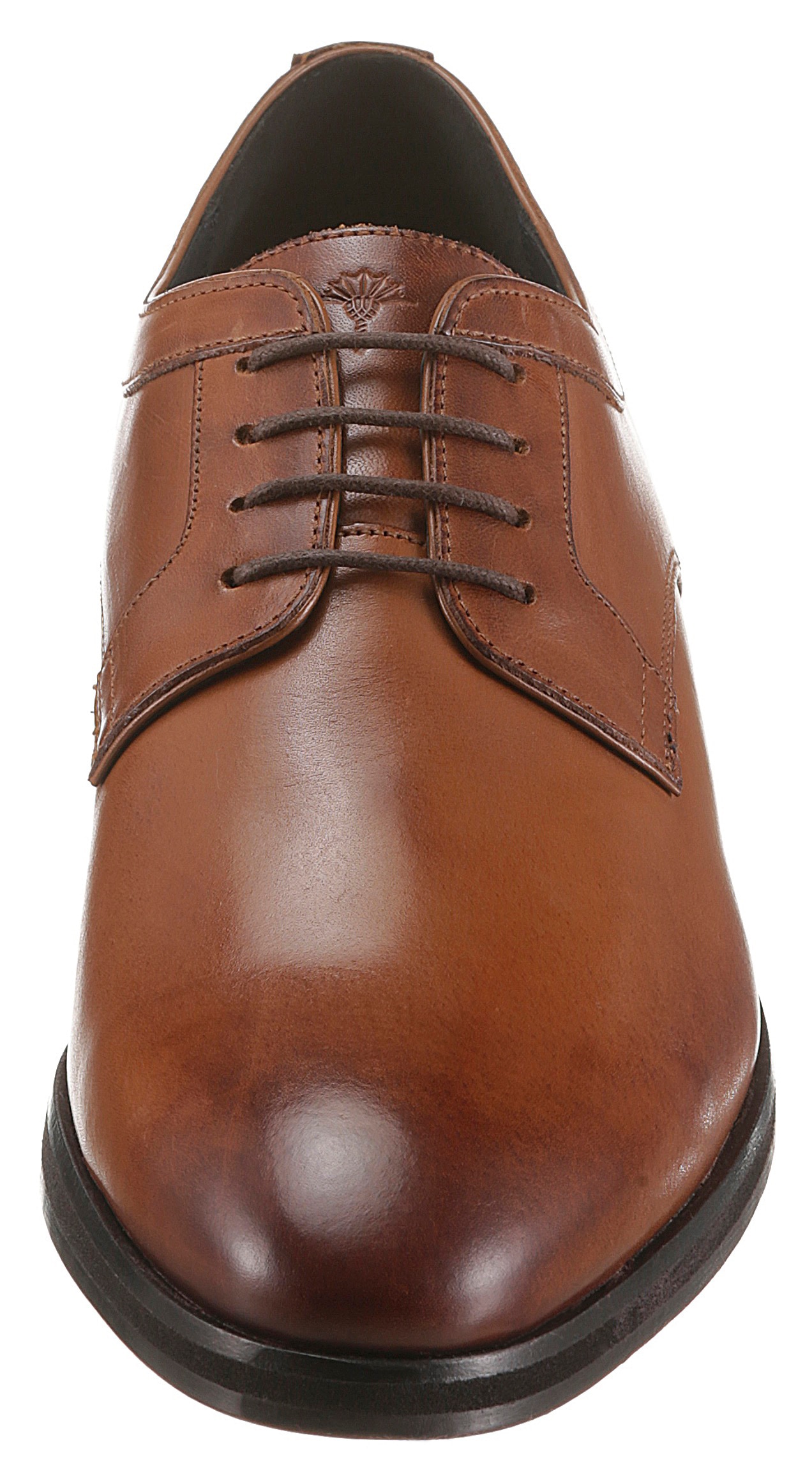 JOOP! Schnürschuh »pero kleitos lace up yc4«